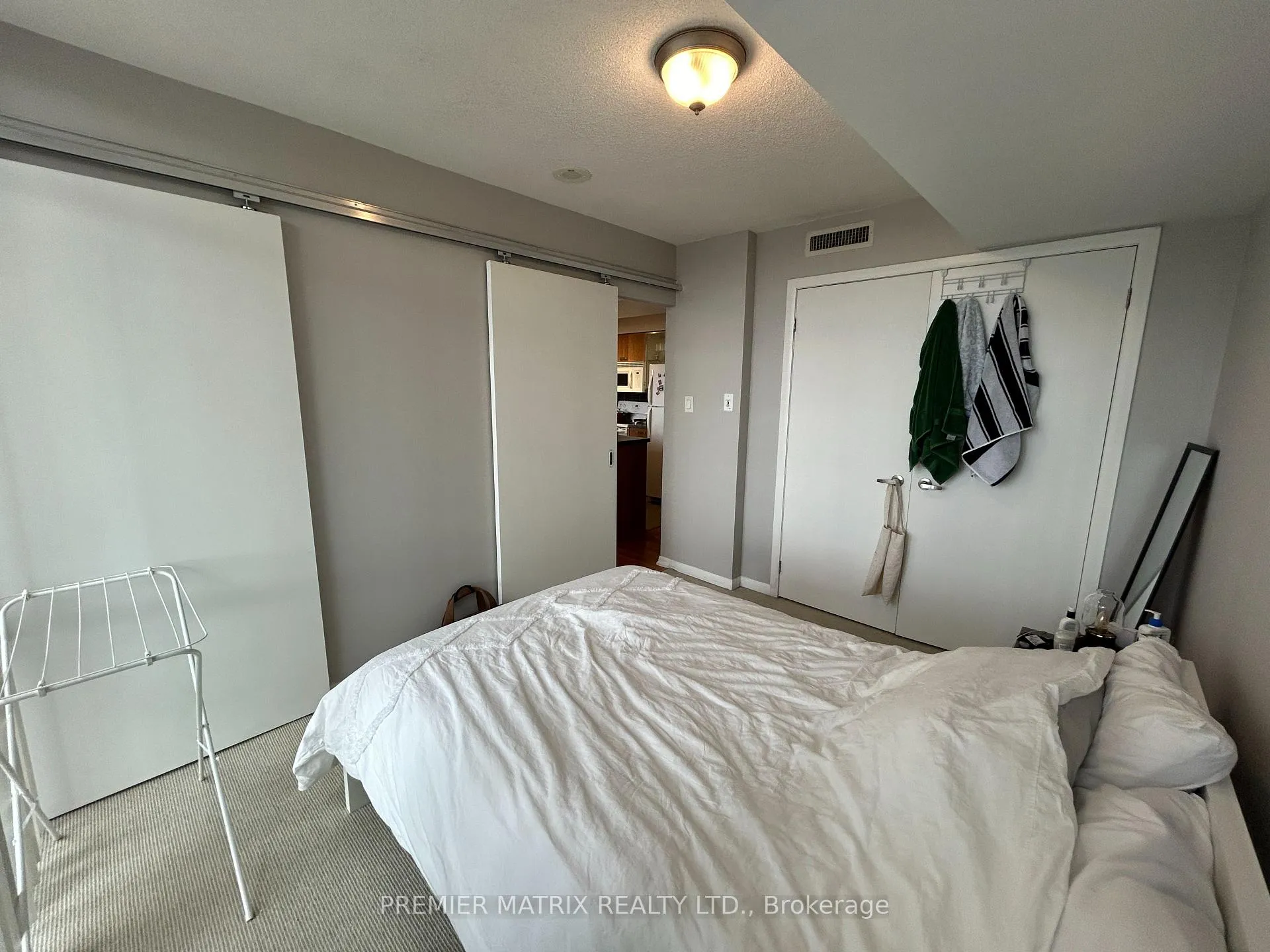 Photo 26 of Unit 1902, 38 Grenville Street, Toronto, Bay Street Corridor — HOMEH