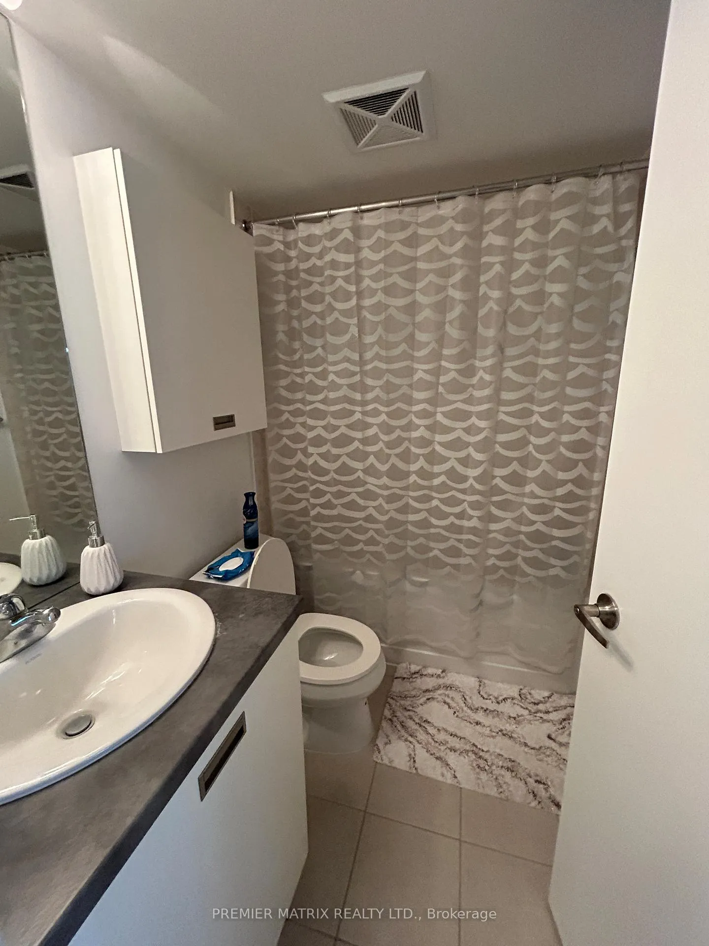 Photo 28 of Unit 1902, 38 Grenville Street, Toronto, Bay Street Corridor — HOMEH