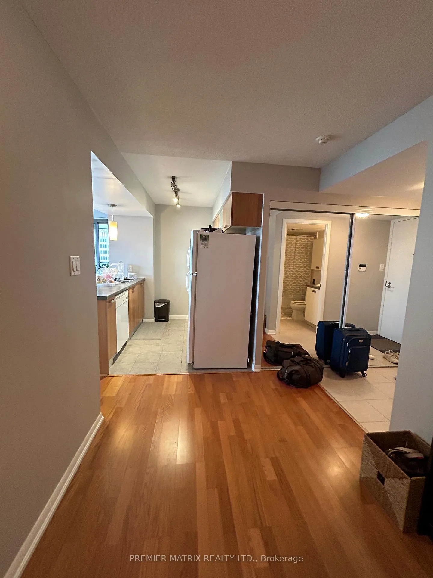 Photo 34 of Unit 1902, 38 Grenville Street, Toronto, Bay Street Corridor — HOMEH