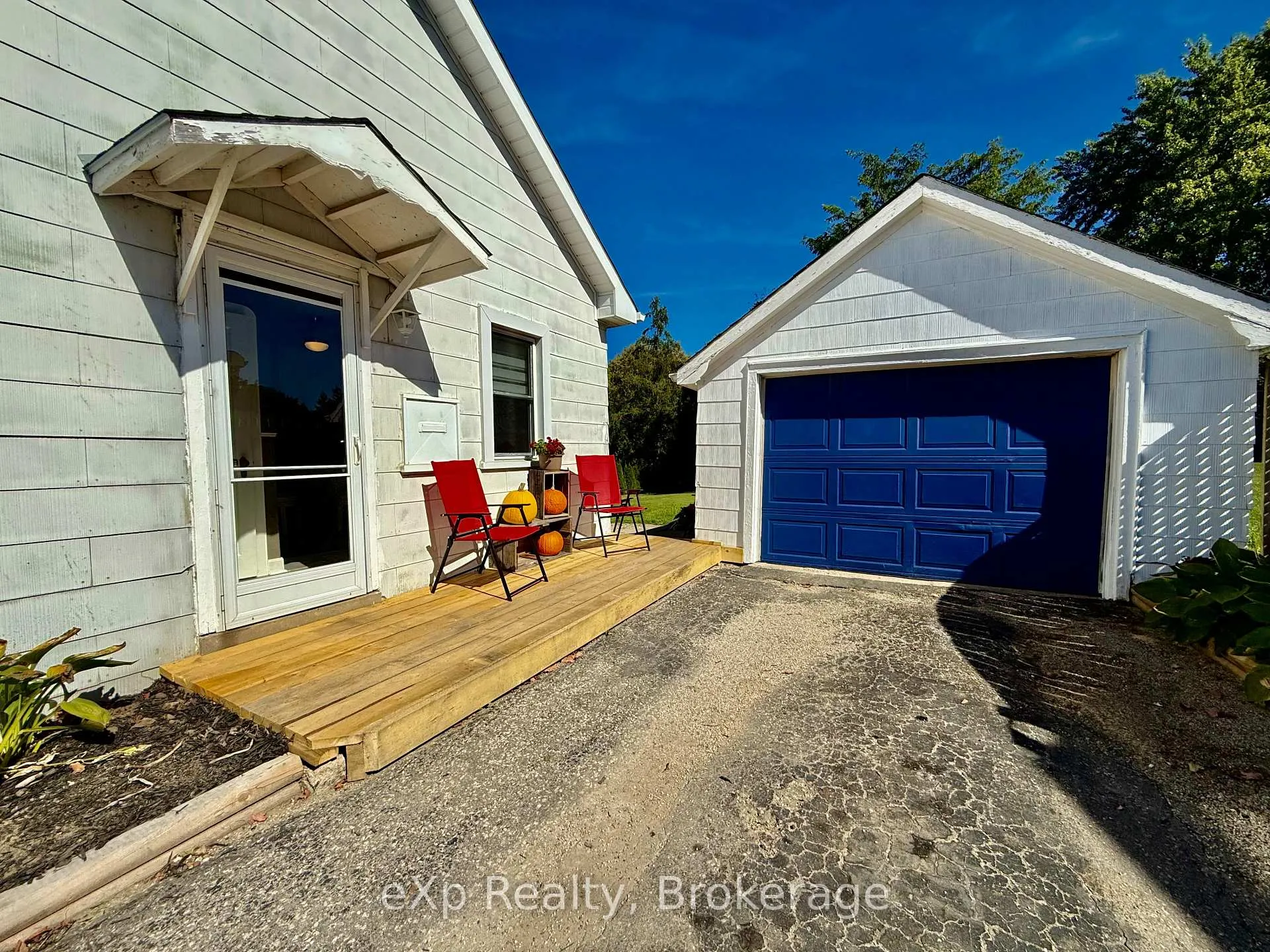 Photo 3 of 251 11TH Avenue, Hanover — HOMEH