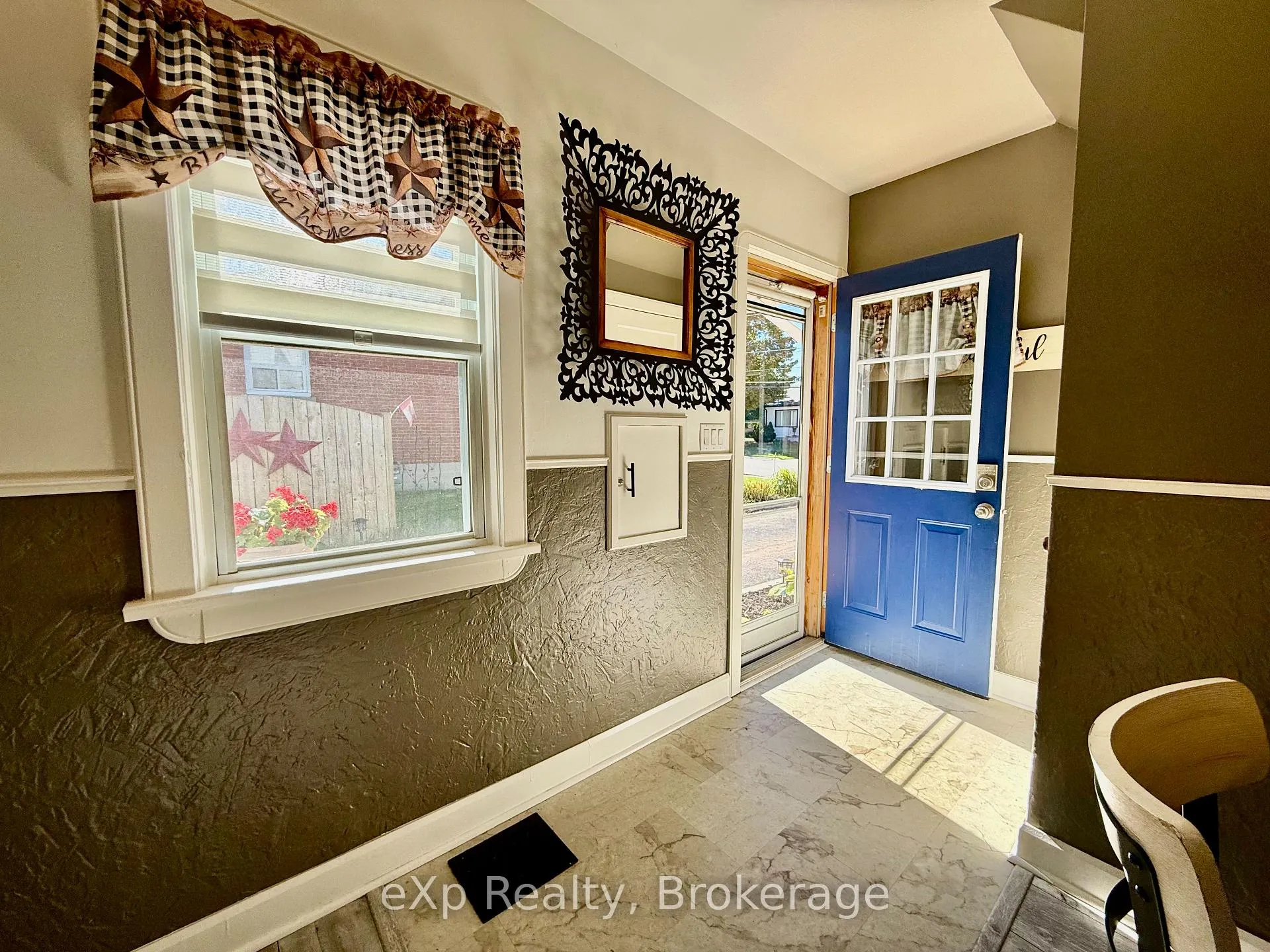 Photo 4 of 251 11TH Avenue, Hanover — HOMEH