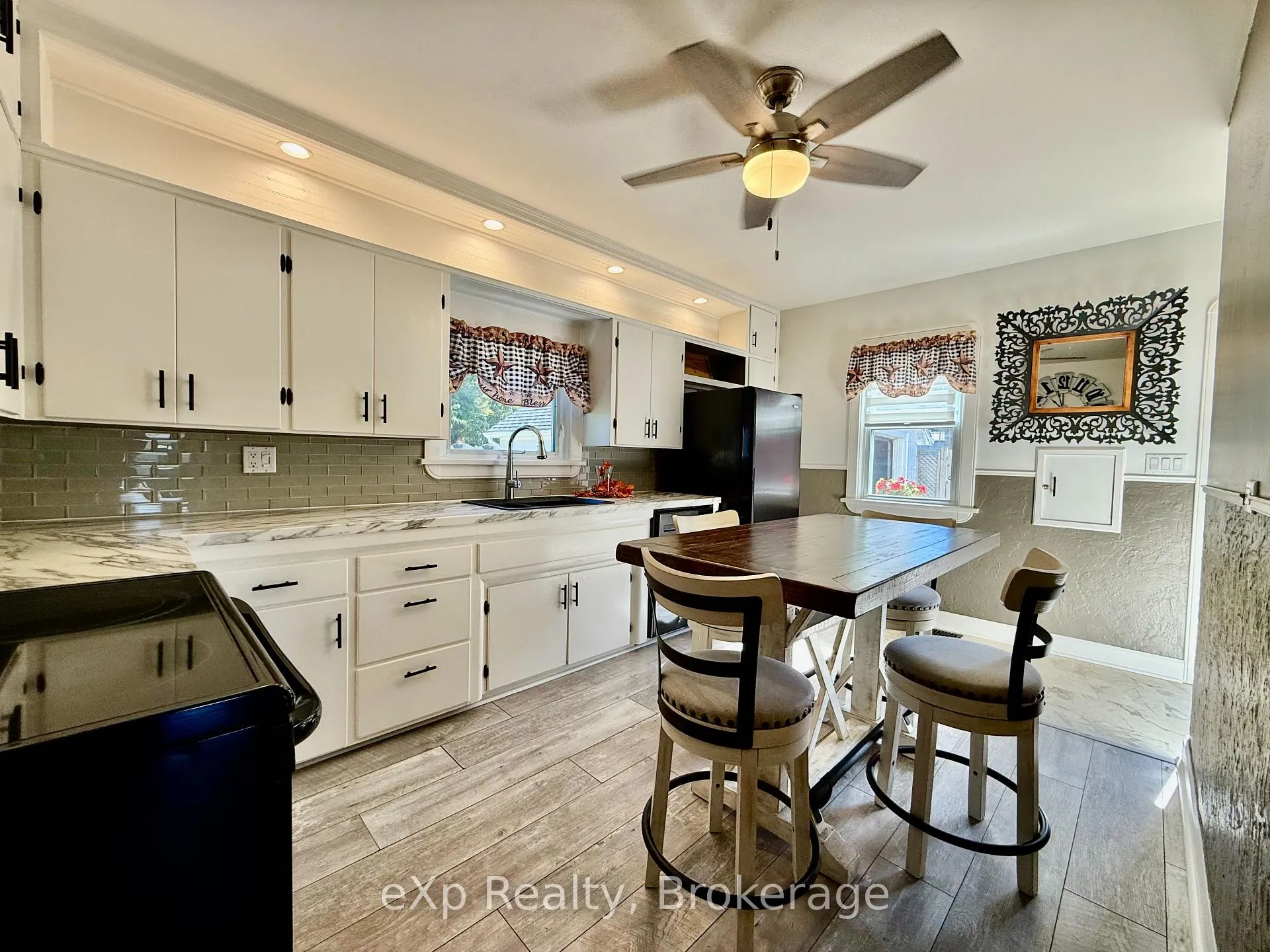 Photo 6 of 251 11TH Avenue, Hanover — HOMEH