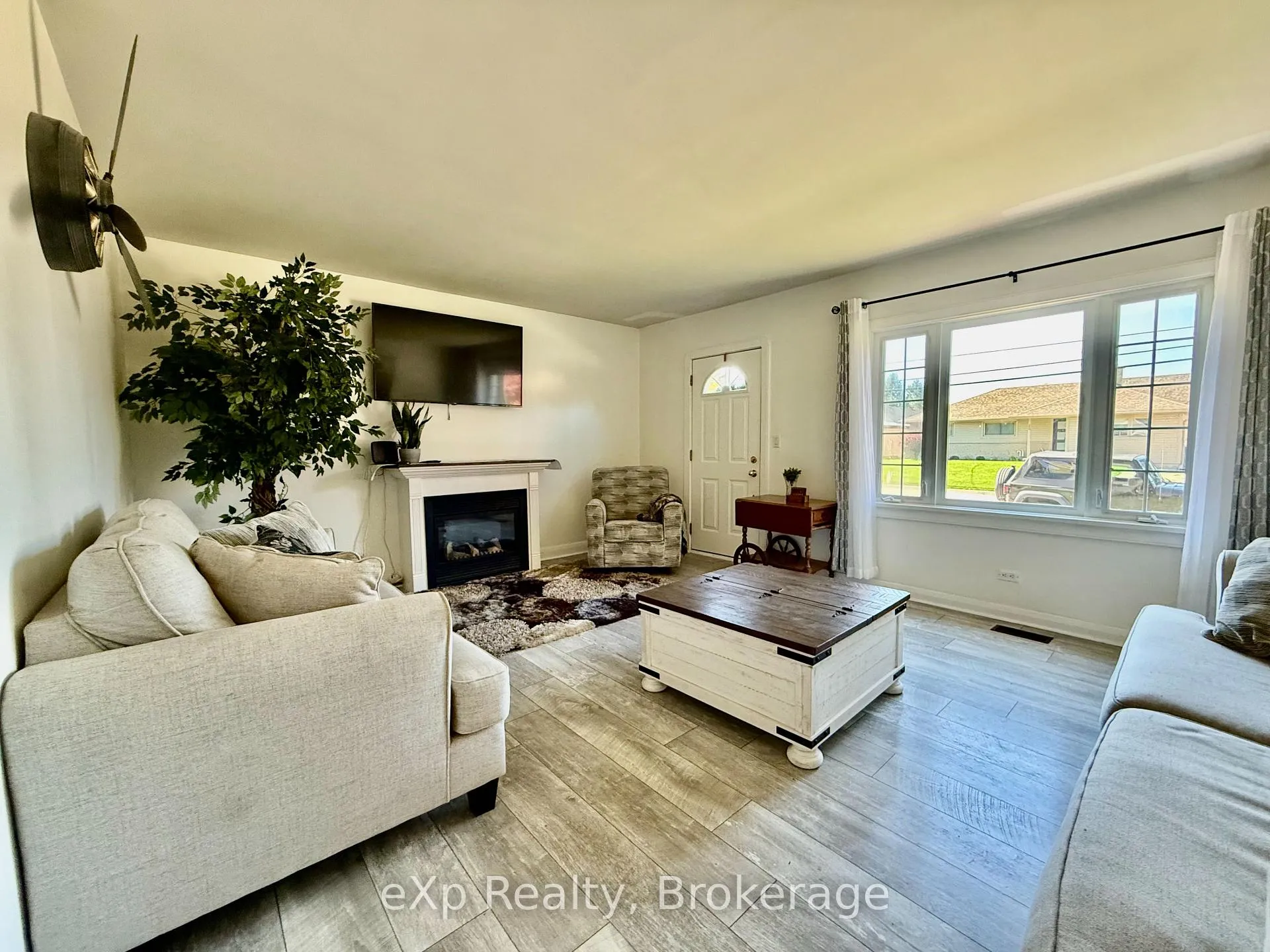 Photo 7 of 251 11TH Avenue, Hanover — HOMEH