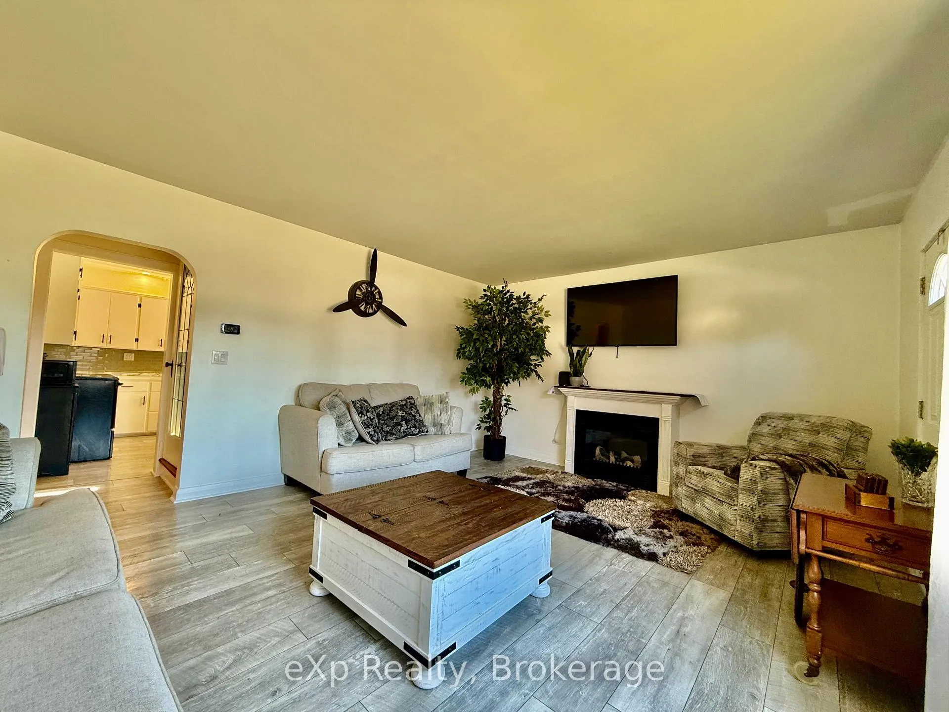 Photo 8 of 251 11TH Avenue, Hanover — HOMEH
