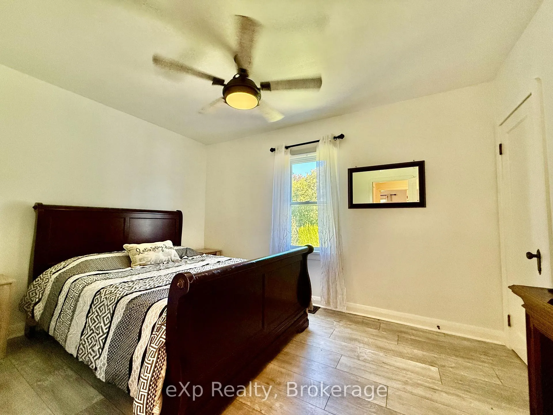 Photo 9 of 251 11TH Avenue, Hanover — HOMEH
