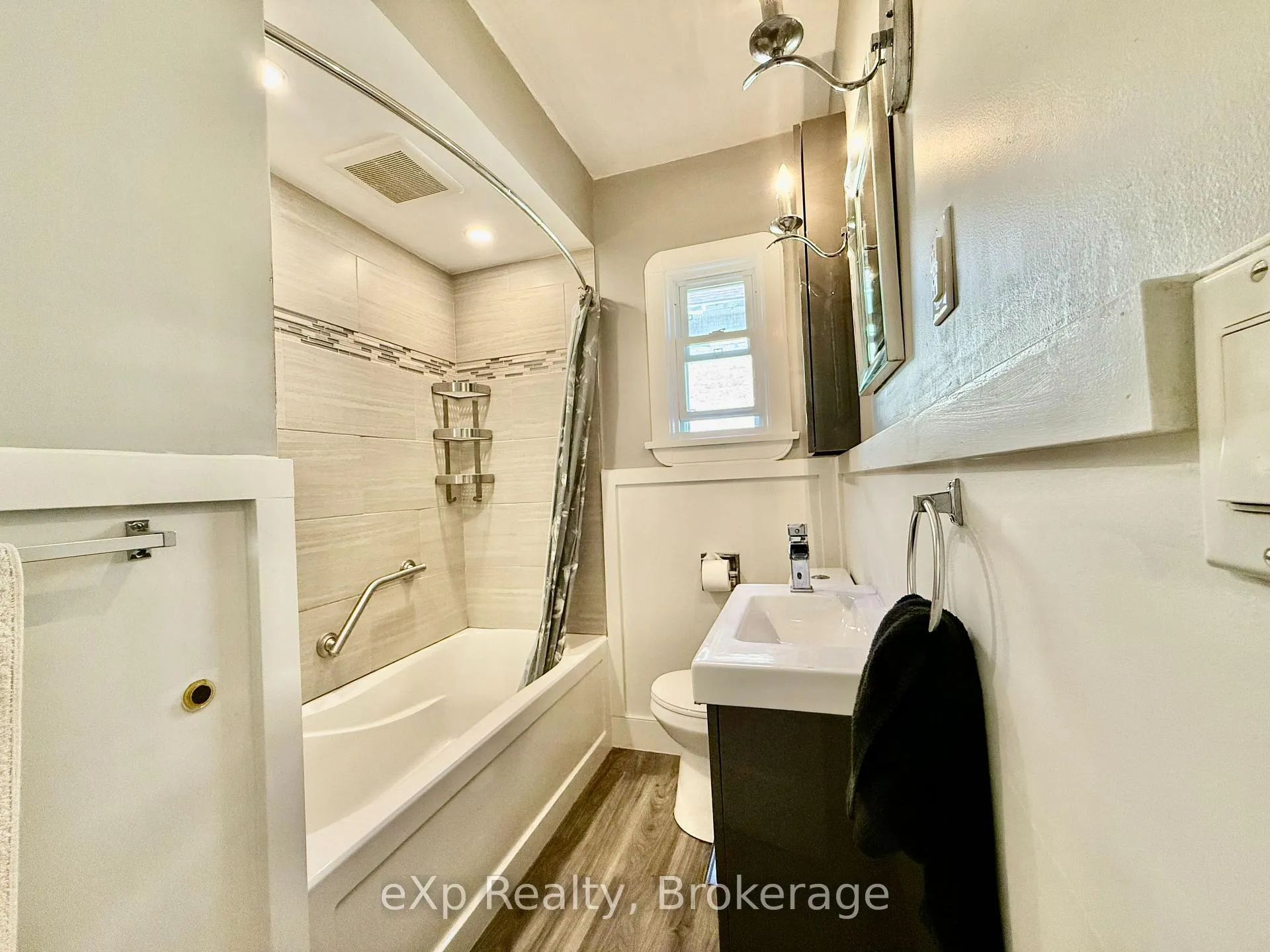 Photo 10 of 251 11TH Avenue, Hanover — HOMEH