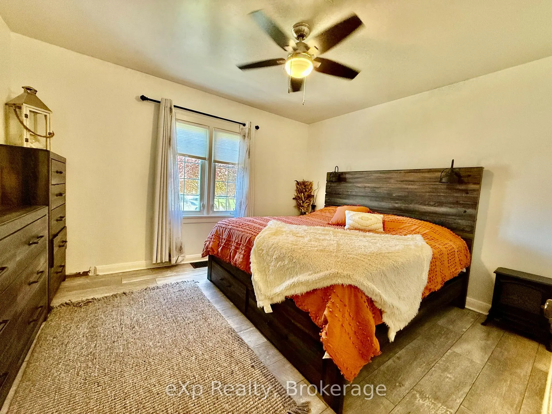 Photo 11 of 251 11TH Avenue, Hanover — HOMEH