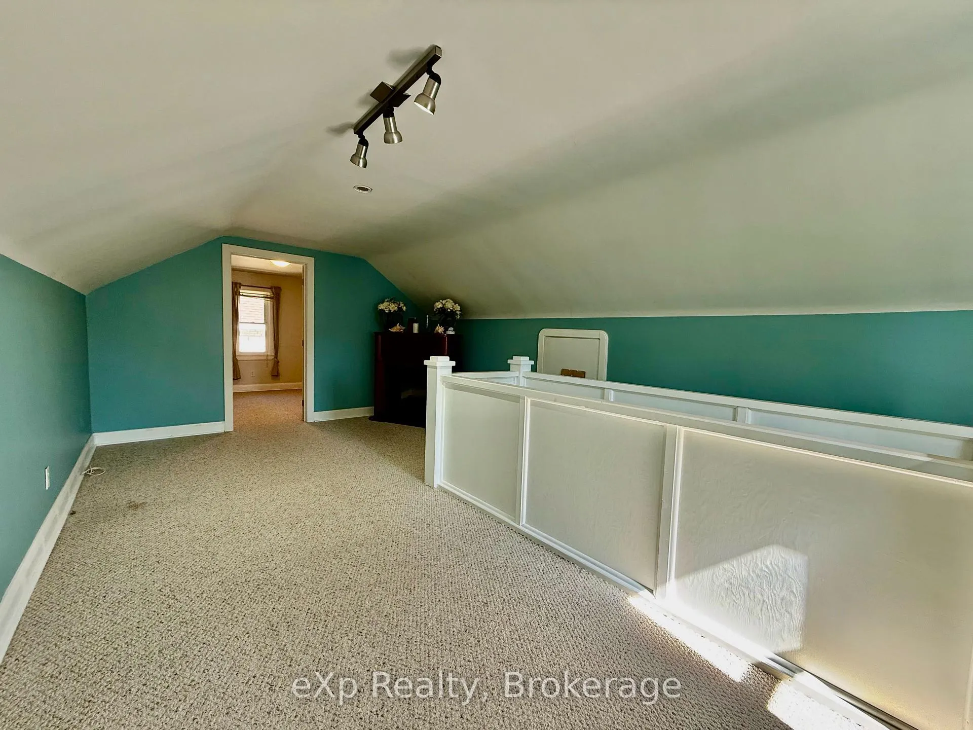Photo 12 of 251 11TH Avenue, Hanover — HOMEH