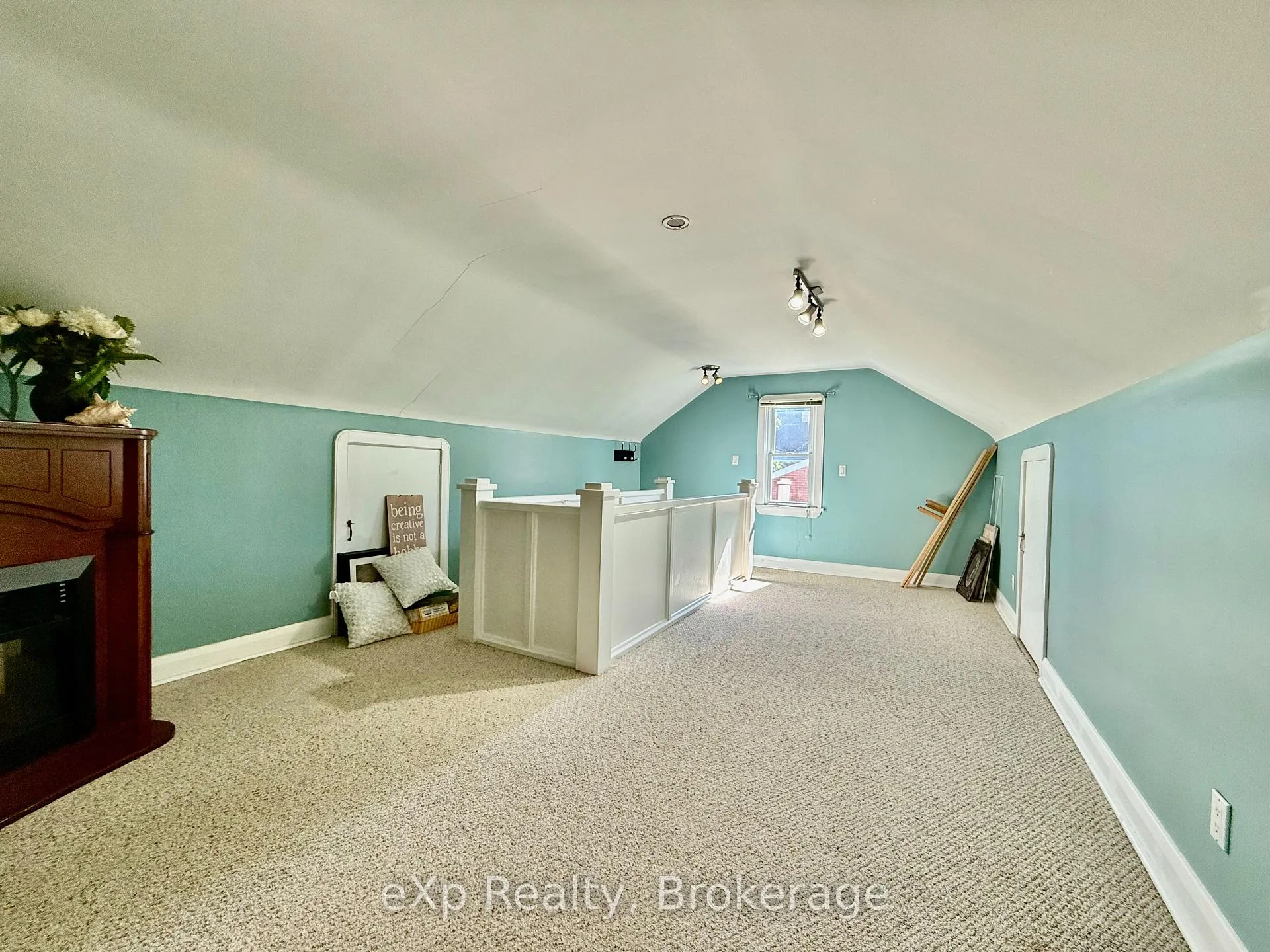 Photo 13 of 251 11TH Avenue, Hanover — HOMEH