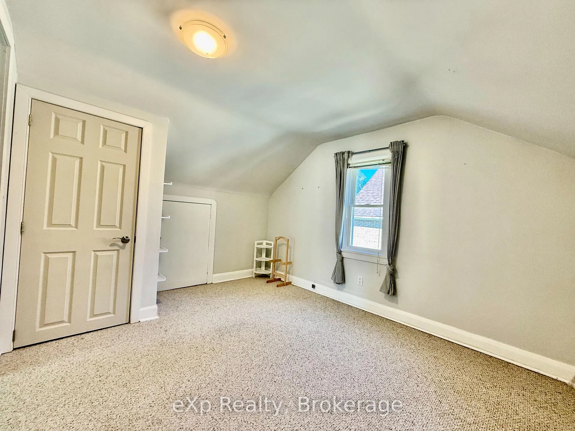 Photo 14 of 251 11TH Avenue, Hanover — HOMEH