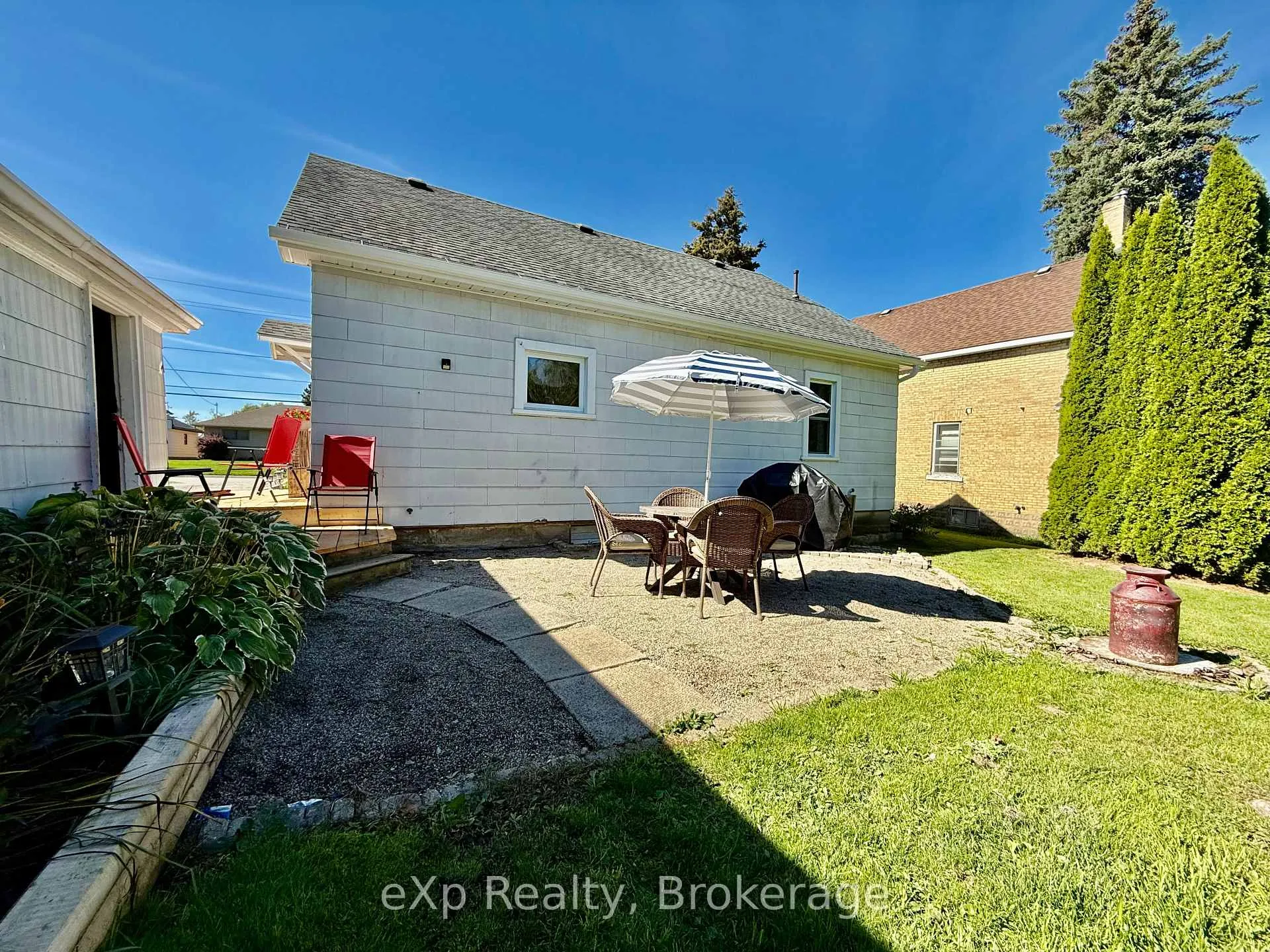 Photo 15 of 251 11TH Avenue, Hanover — HOMEH