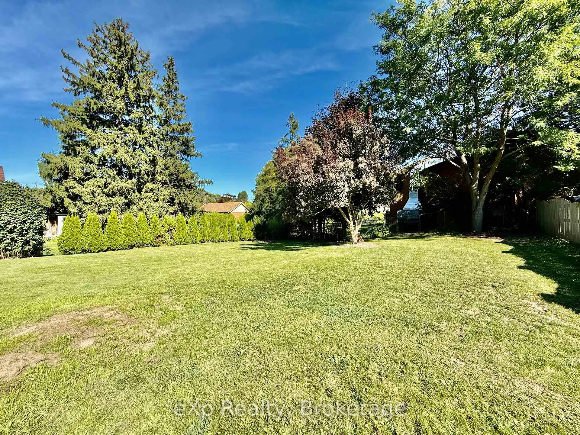 Photo 16 of 251 11TH Avenue, Hanover — HOMEH