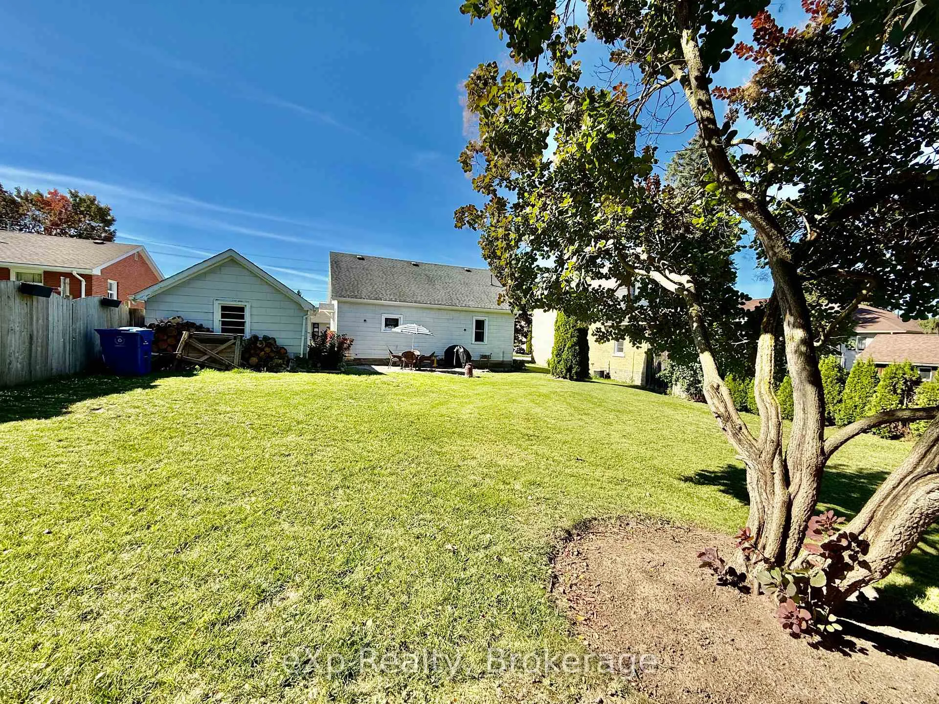 Photo 17 of 251 11TH Avenue, Hanover — HOMEH