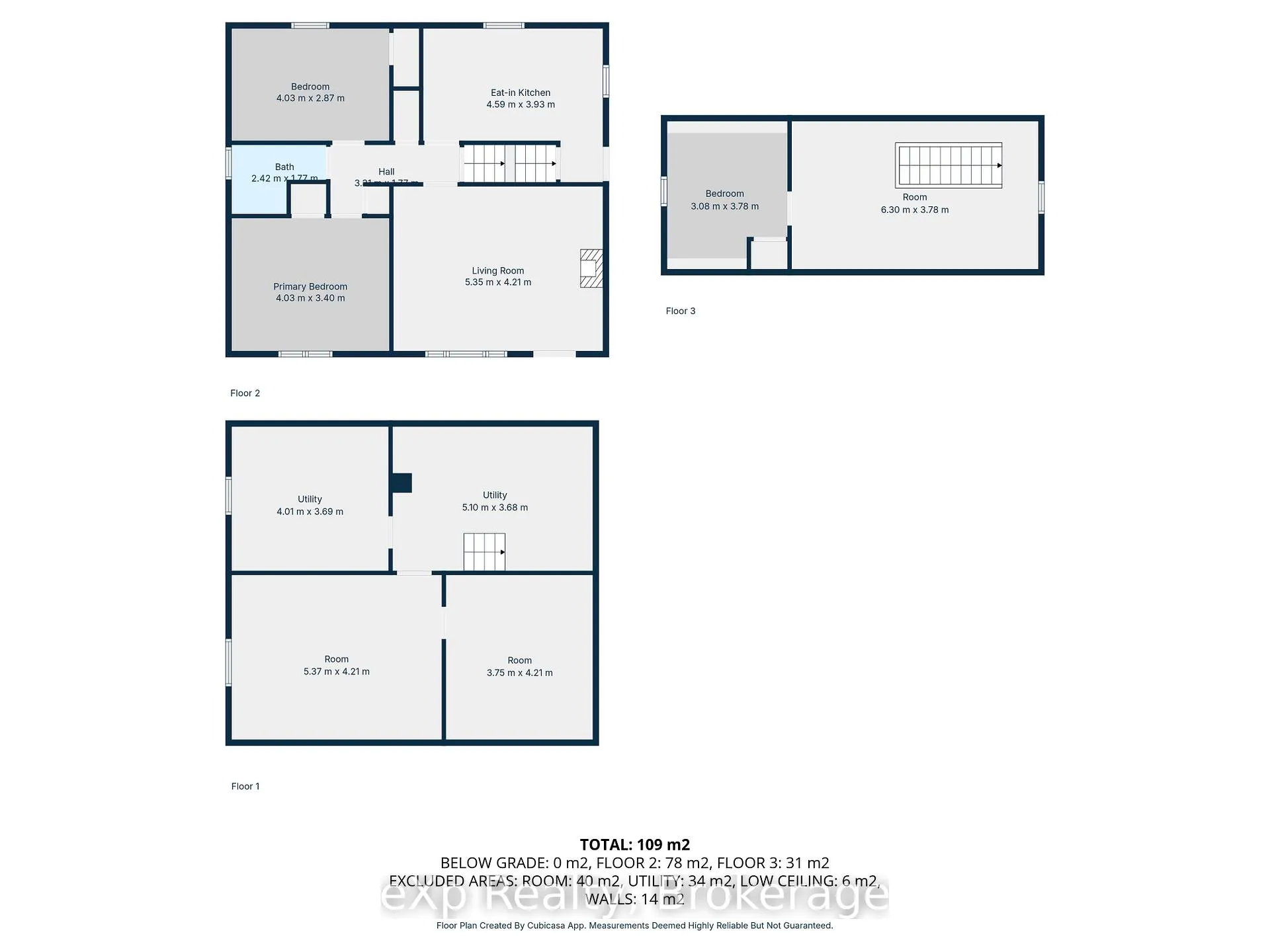 Photo 21 of 251 11TH Avenue, Hanover — HOMEH