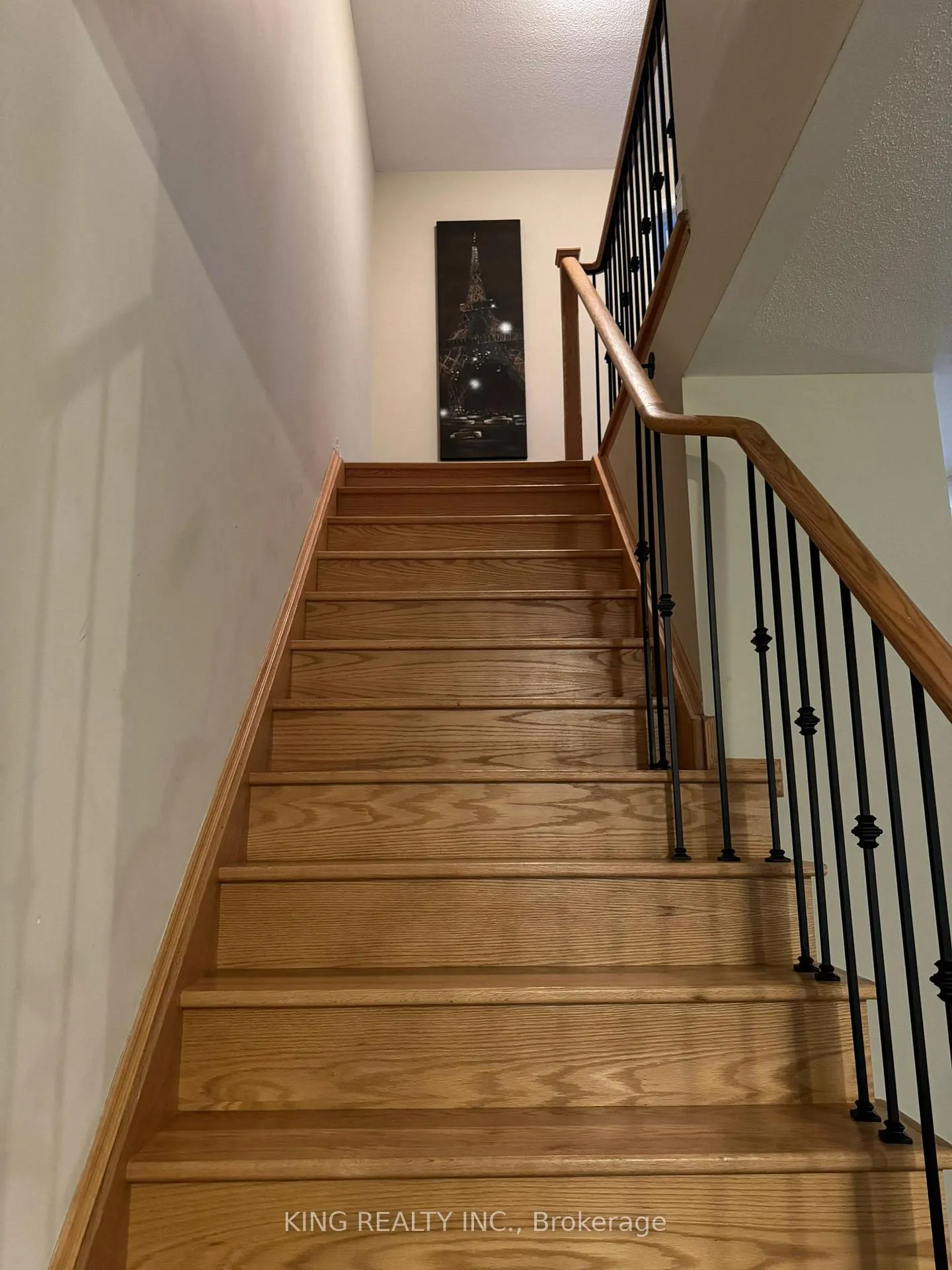 Photo 8 of 8 Waterstone Way, Whitby, Williamsburg — HOMEH