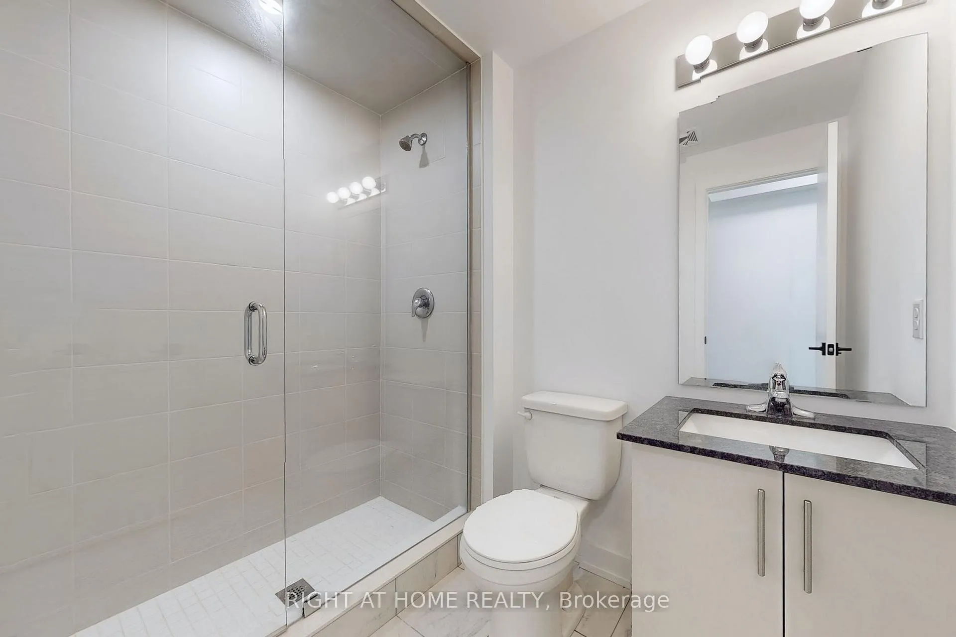 Photo 12 of Unit #208, 4 Spice Way, Barrie, Rural Barrie Southeast — HOMEH