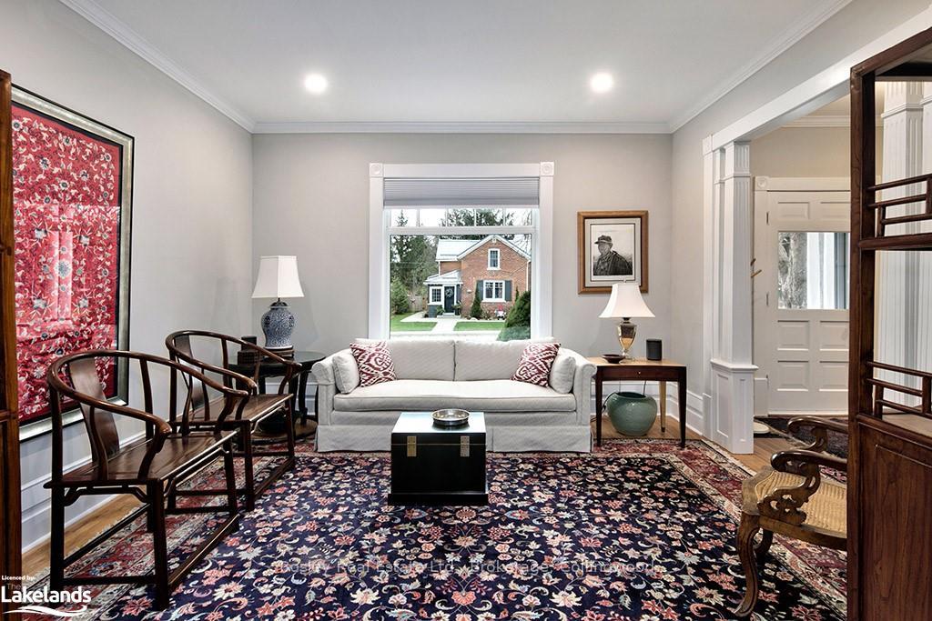 Photo 3 of 90 Collingwood Street, Meaford — HOMEH