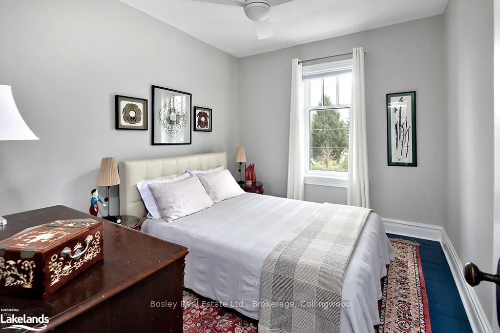 Photo 13 of 90 Collingwood Street, Meaford — HOMEH