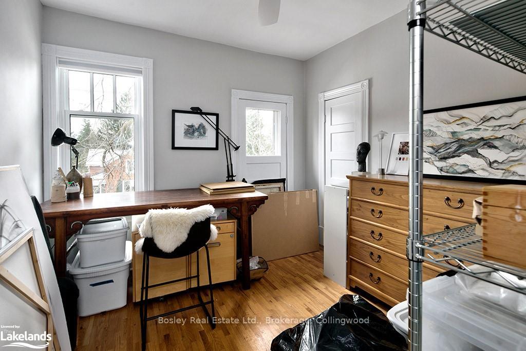 Photo 15 of 90 Collingwood Street, Meaford — HOMEH