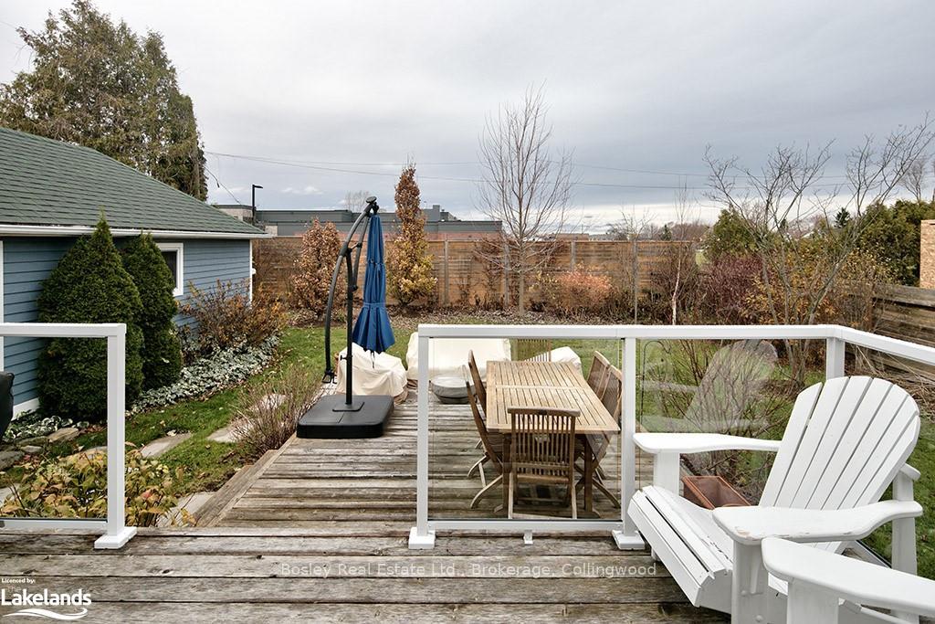 Photo 16 of 90 Collingwood Street, Meaford — HOMEH