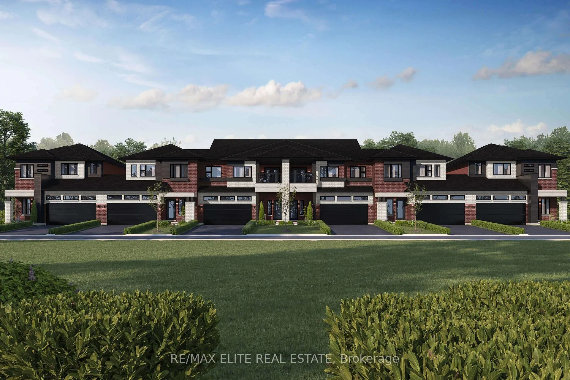 Photo 1 of 3006 Sandy Acrs Avenue, Severn, West Shore — HOMEH