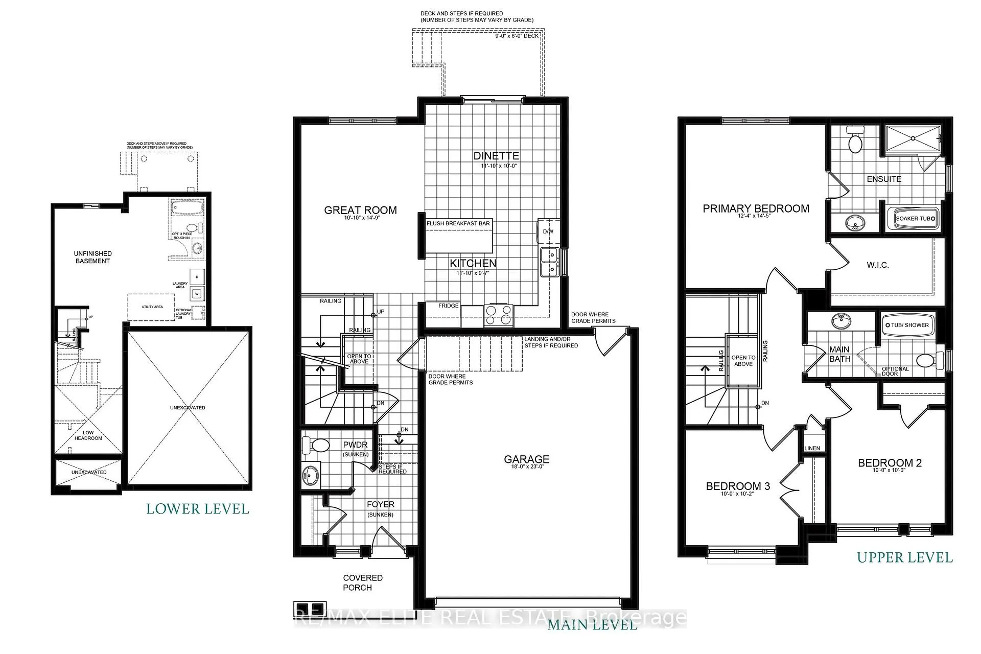 Photo 2 of 3006 Sandy Acrs Avenue, Severn, West Shore — HOMEH