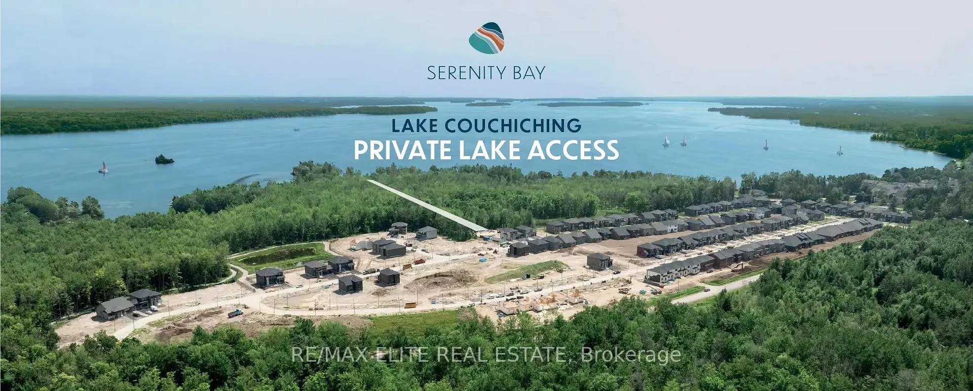 Photo 3 of 3006 Sandy Acrs Avenue, Severn, West Shore — HOMEH