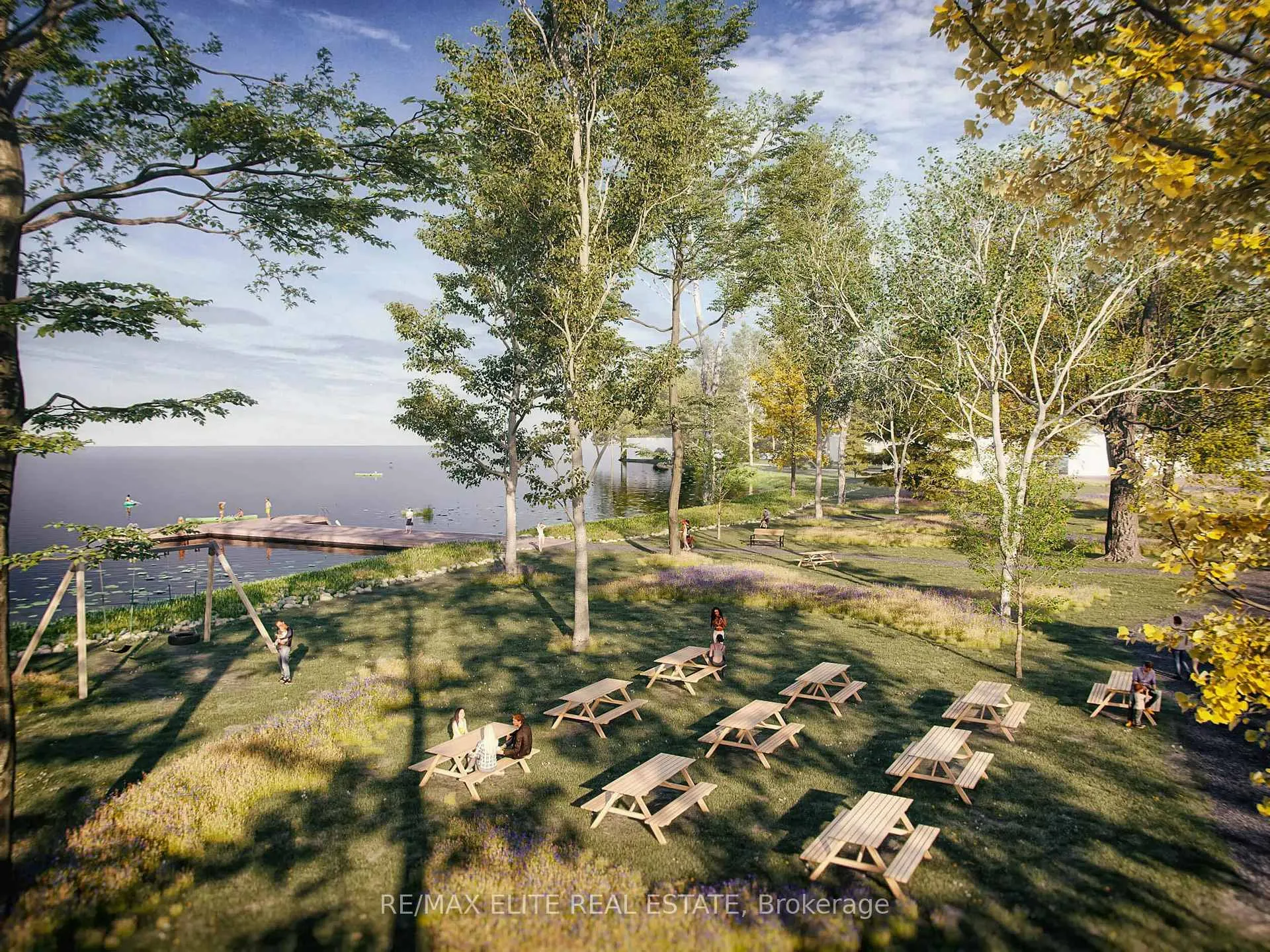 Photo 4 of 3006 Sandy Acrs Avenue, Severn, West Shore — HOMEH