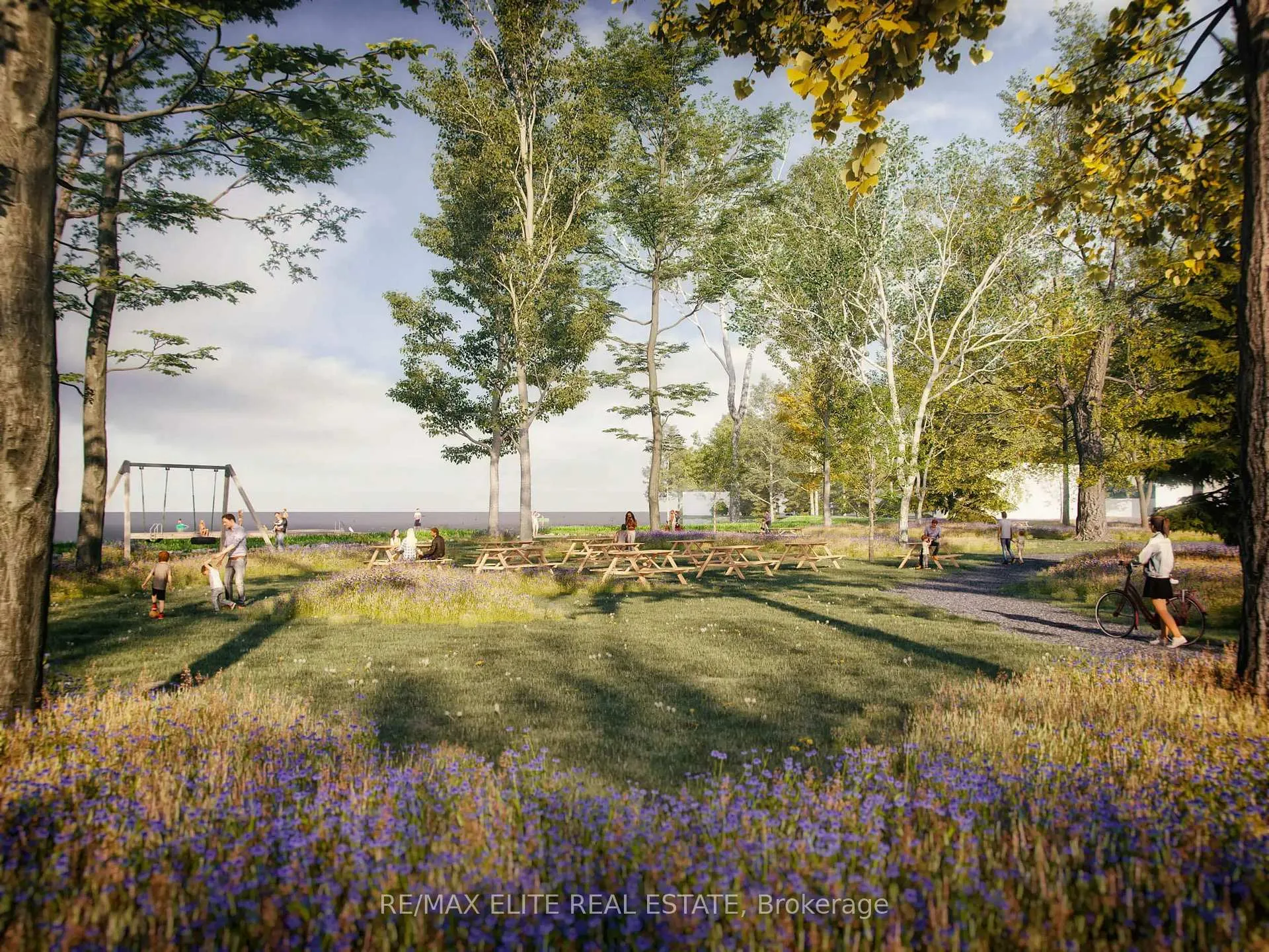 Photo 5 of 3006 Sandy Acrs Avenue, Severn, West Shore — HOMEH