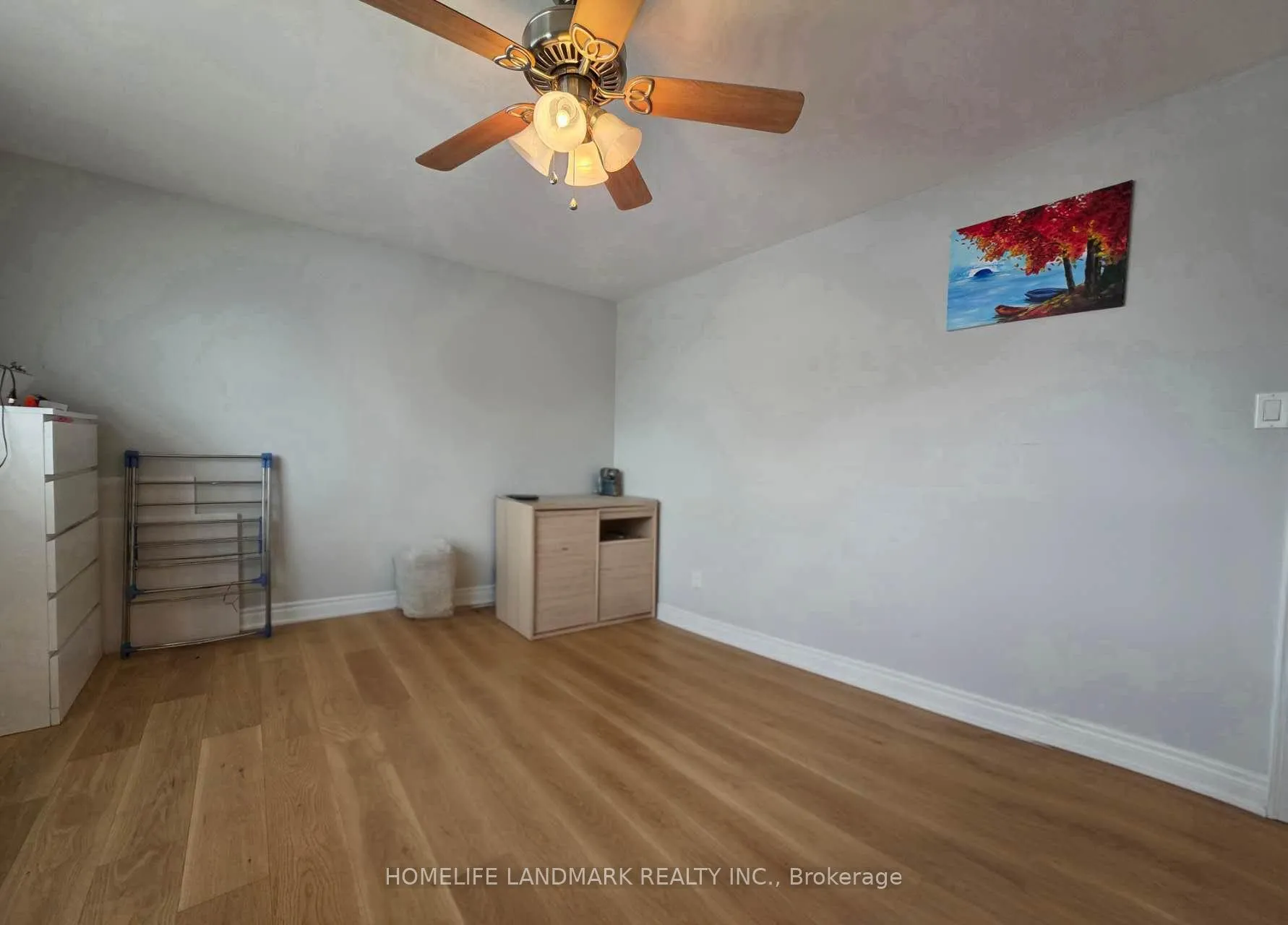 Photo 9 of 16 Redcastle Crescent, Georgina, Keswick South — HOMEH