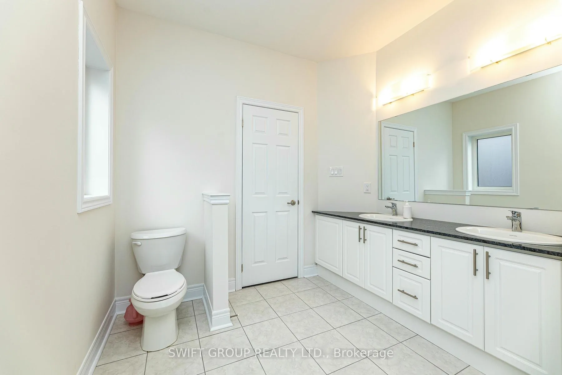 Photo 26 of 27 Keyworth Crescent, Brampton, Sandringham-Wellington North — HOMEH