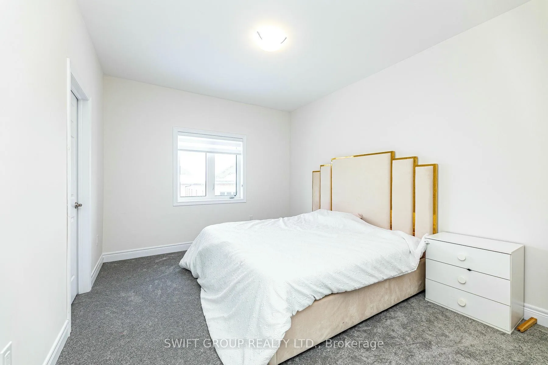 Photo 37 of 27 Keyworth Crescent, Brampton, Sandringham-Wellington North — HOMEH