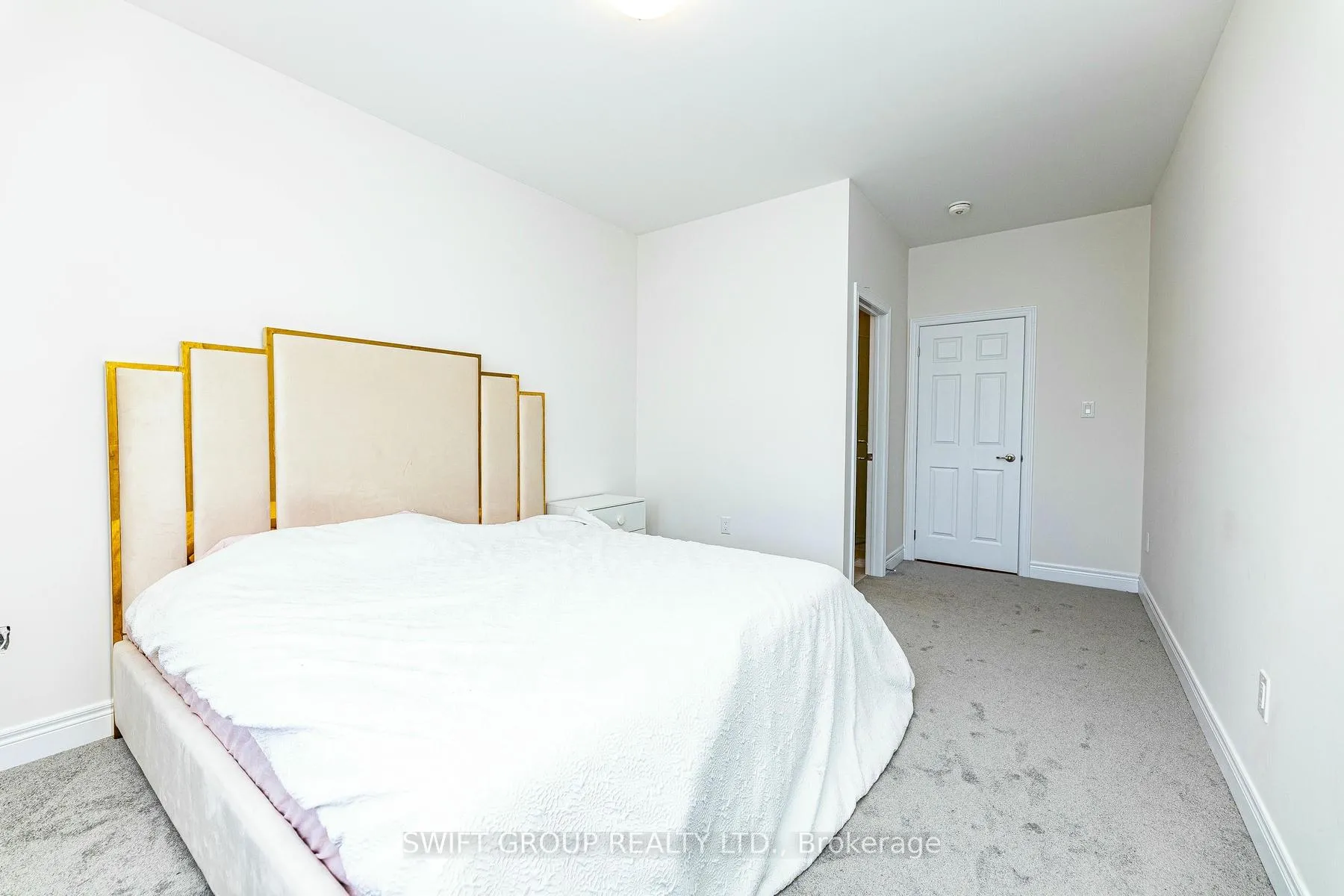 Photo 38 of 27 Keyworth Crescent, Brampton, Sandringham-Wellington North — HOMEH