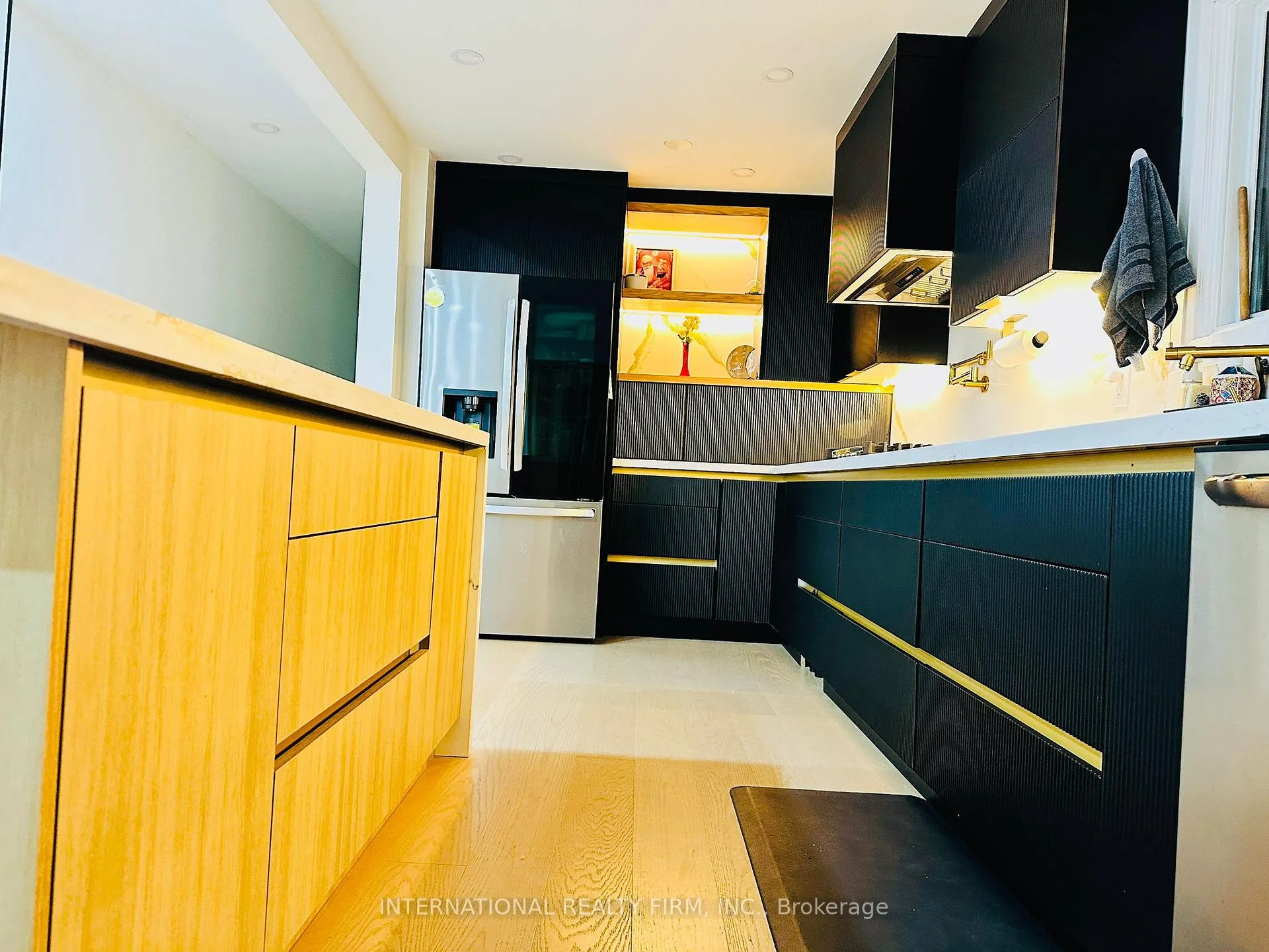 Photo 4 of 4 Joshua Court, Brampton, Northgate — HOMEH