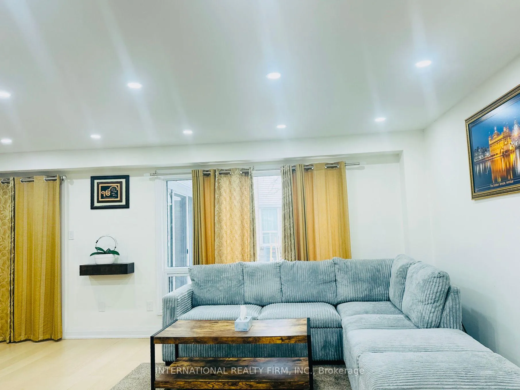 Photo 7 of 4 Joshua Court, Brampton, Northgate — HOMEH