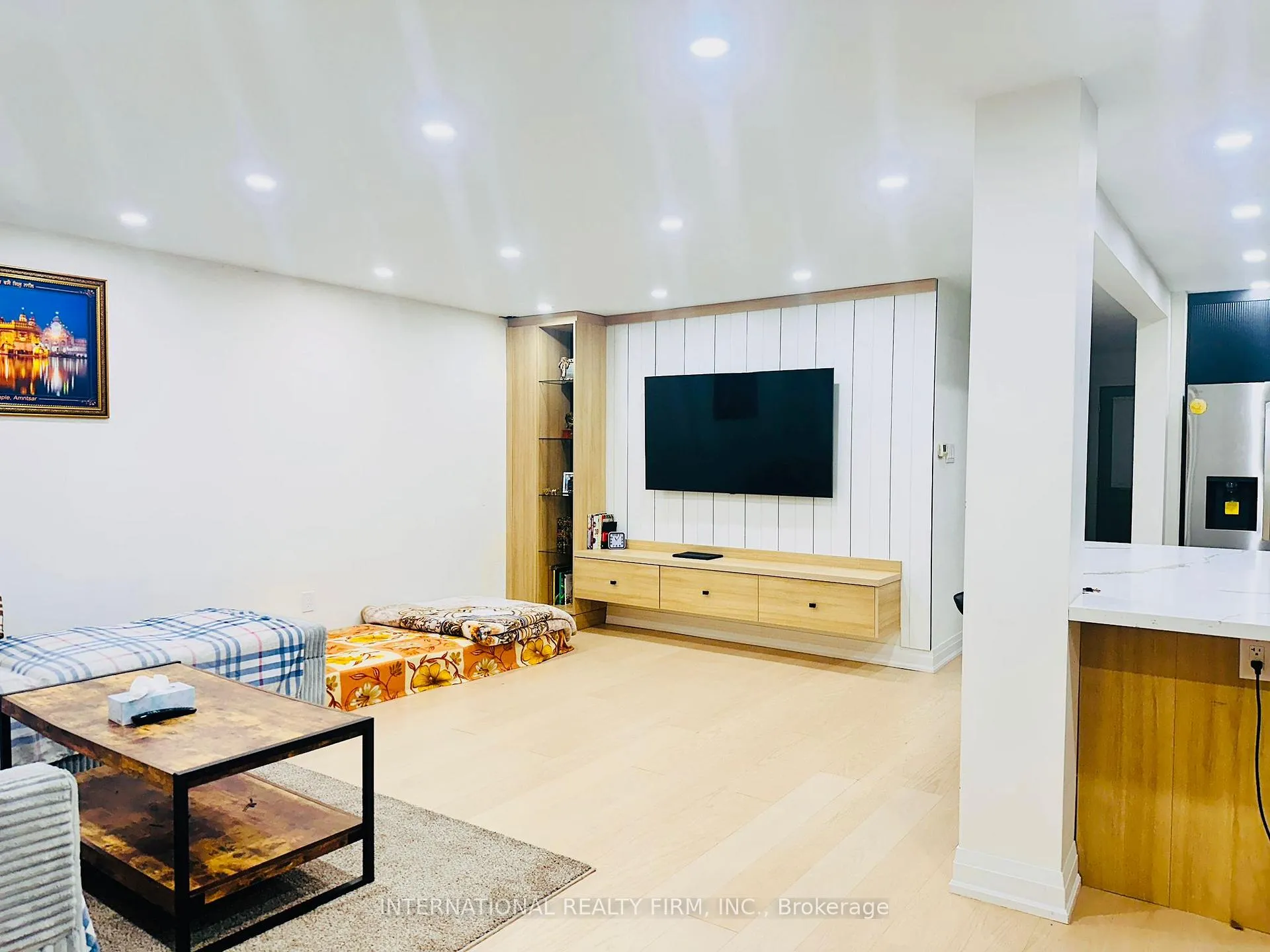Photo 8 of 4 Joshua Court, Brampton, Northgate — HOMEH
