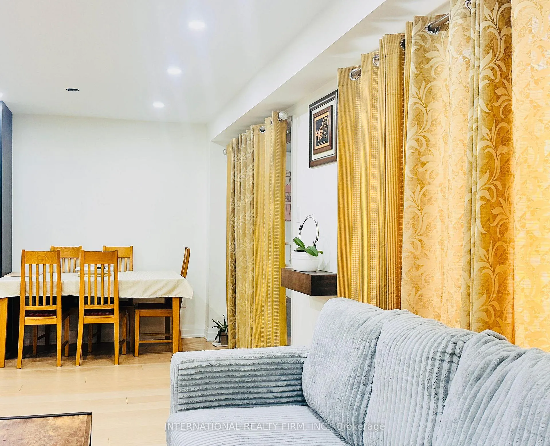 Photo 9 of 4 Joshua Court, Brampton, Northgate — HOMEH