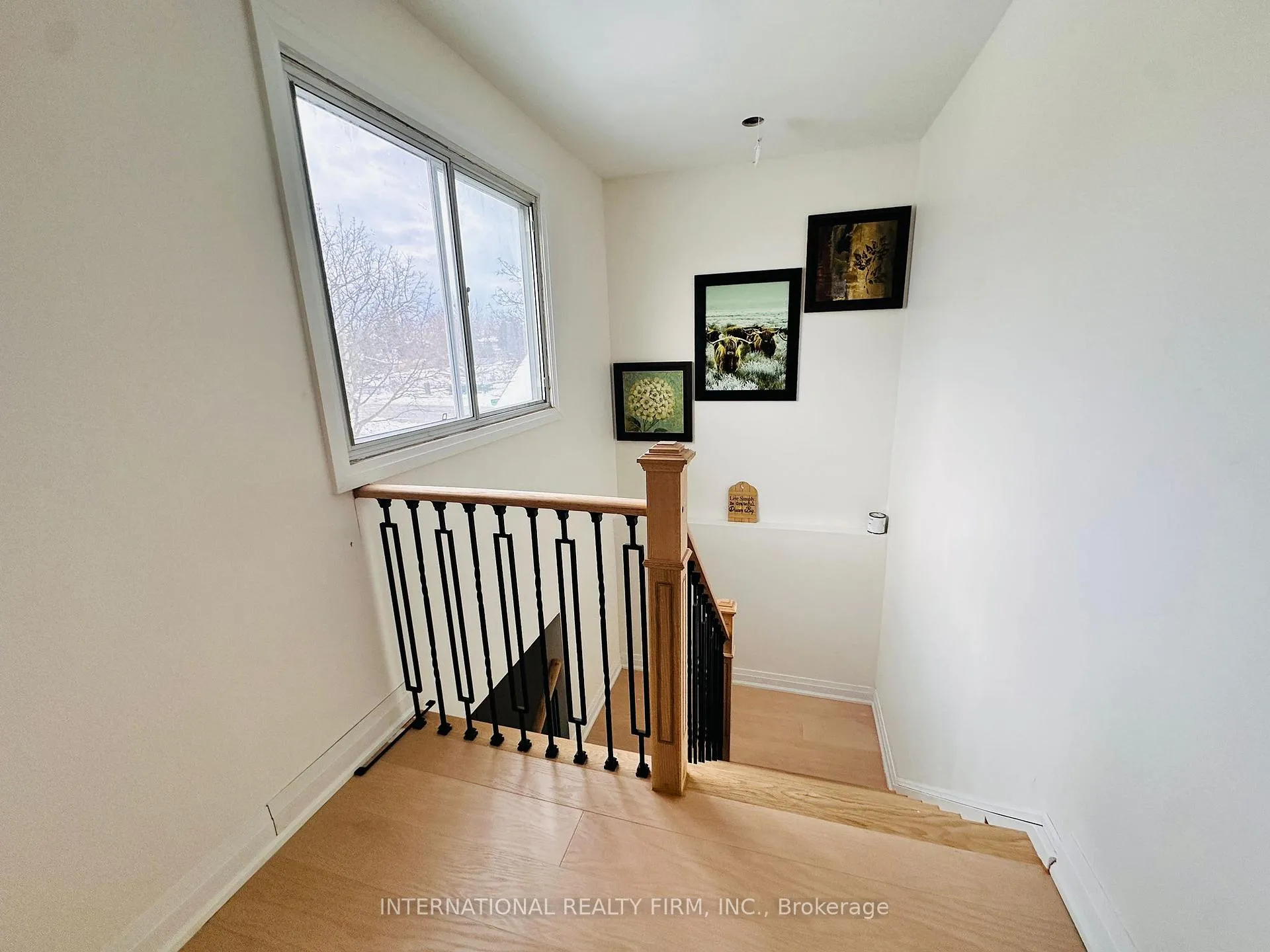 Photo 13 of 4 Joshua Court, Brampton, Northgate — HOMEH