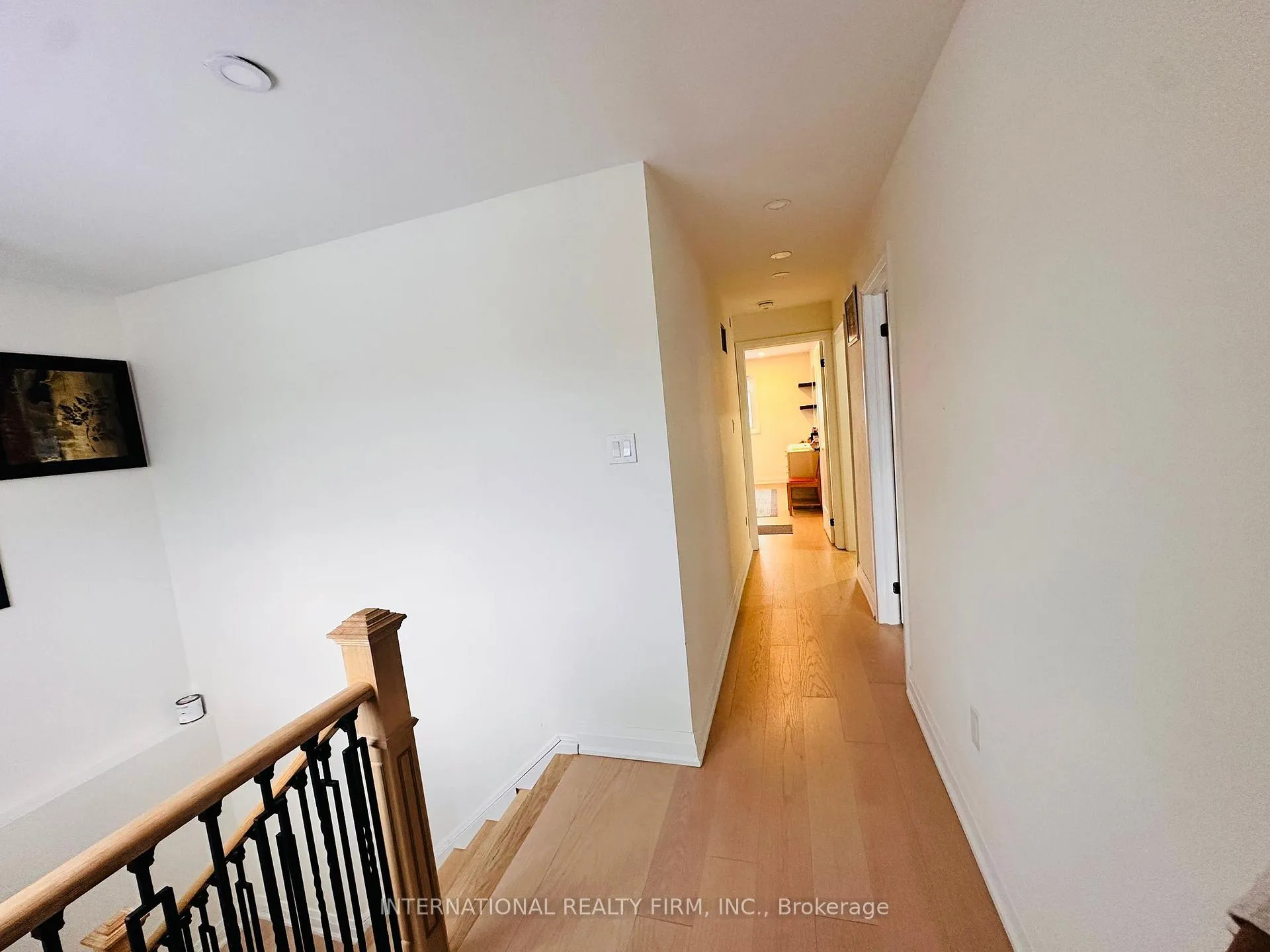 Photo 14 of 4 Joshua Court, Brampton, Northgate — HOMEH