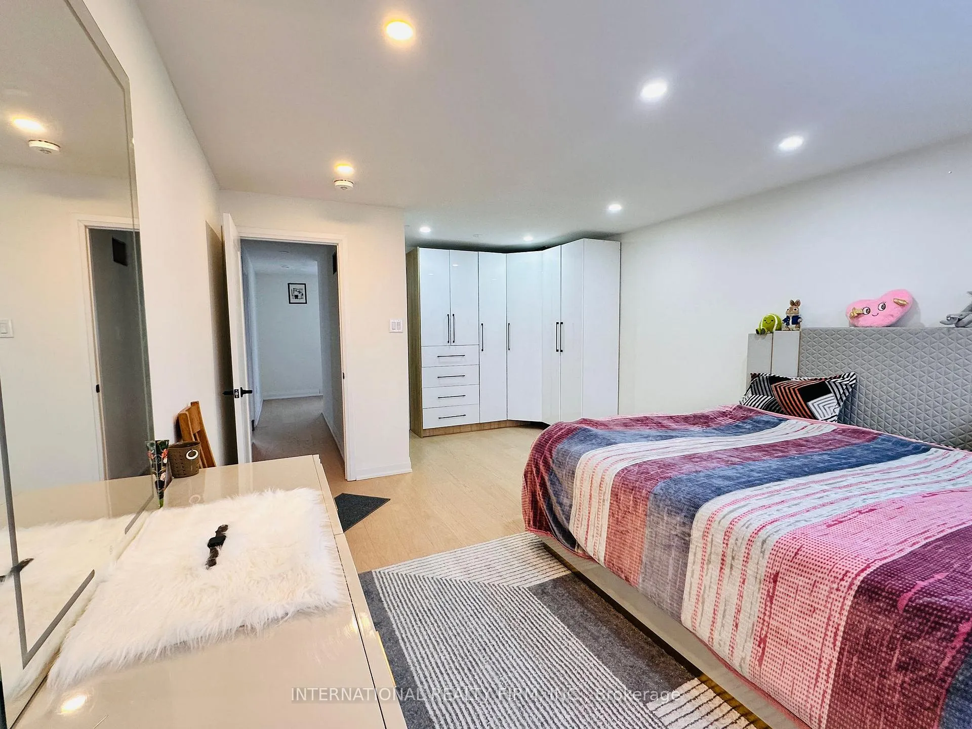 Photo 15 of 4 Joshua Court, Brampton, Northgate — HOMEH