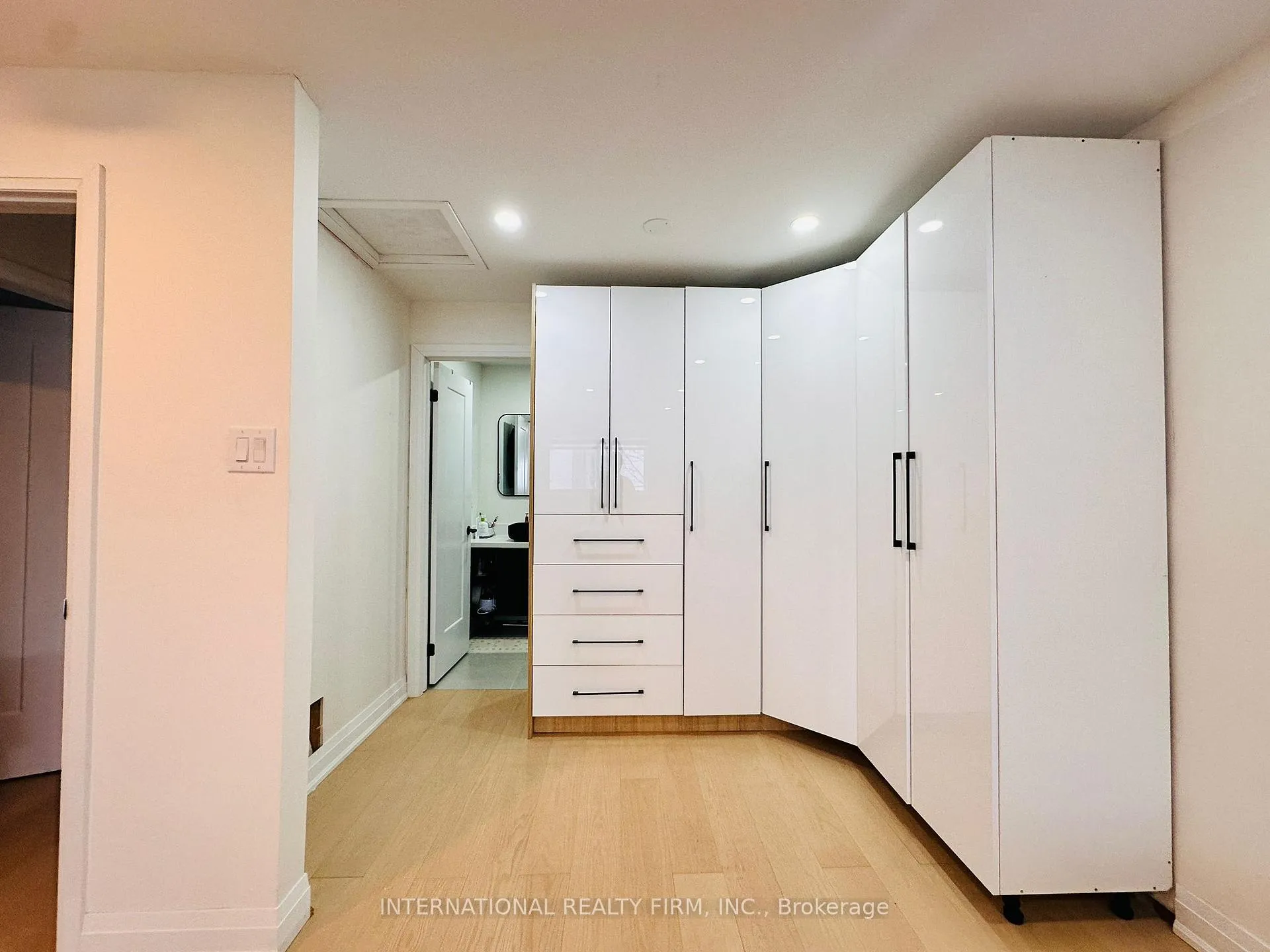 Photo 16 of 4 Joshua Court, Brampton, Northgate — HOMEH