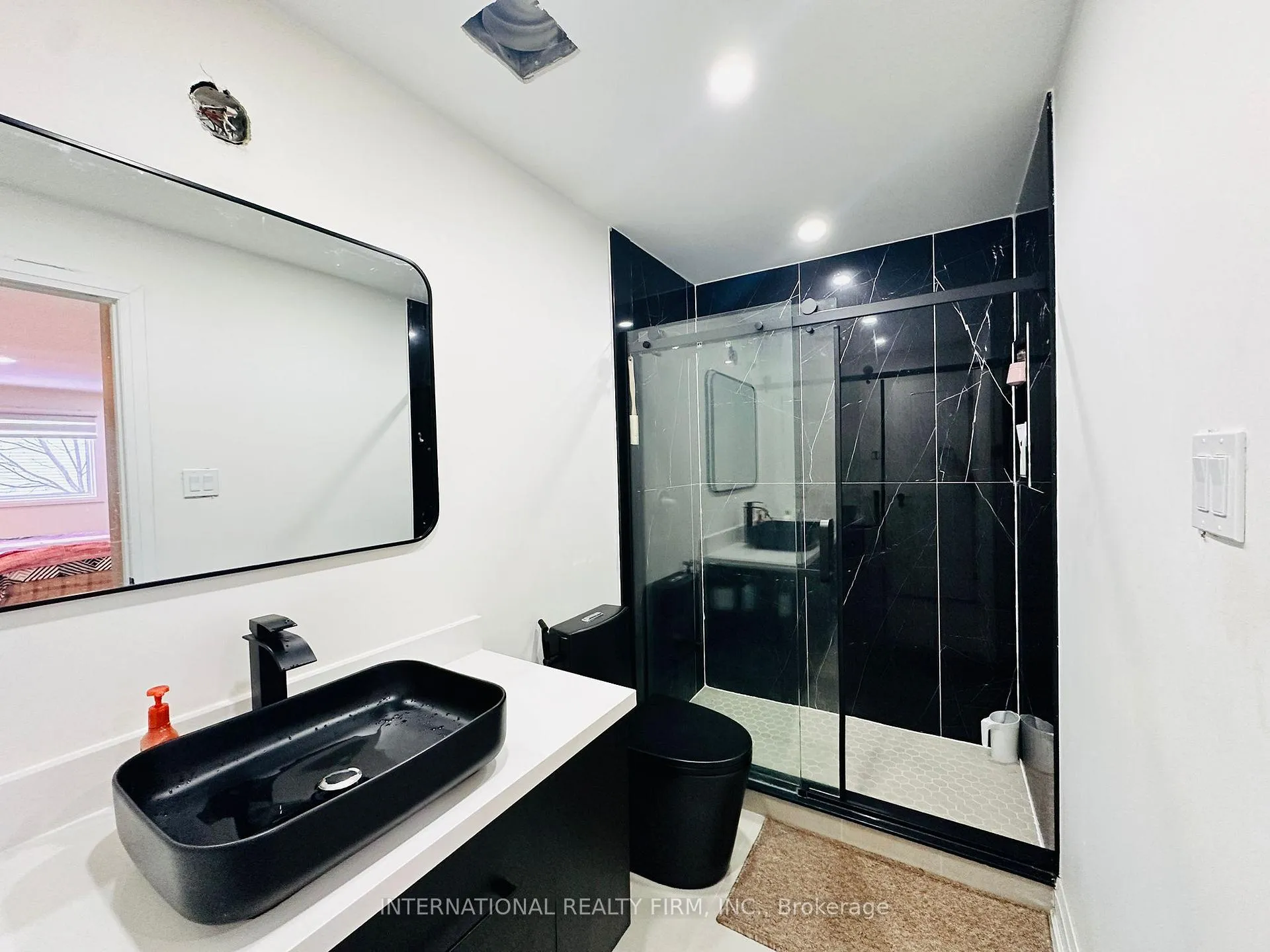 Photo 17 of 4 Joshua Court, Brampton, Northgate — HOMEH