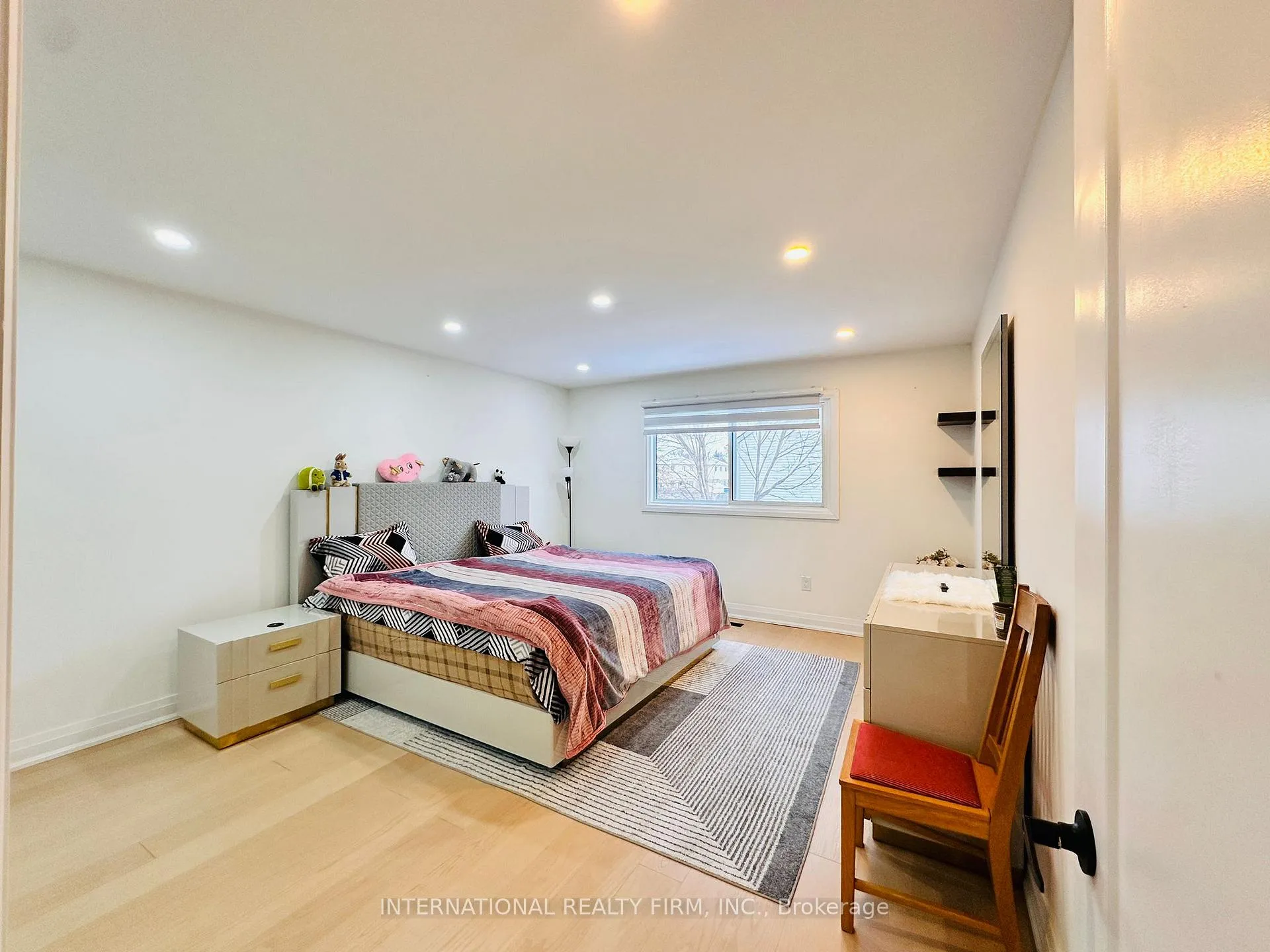 Photo 18 of 4 Joshua Court, Brampton, Northgate — HOMEH
