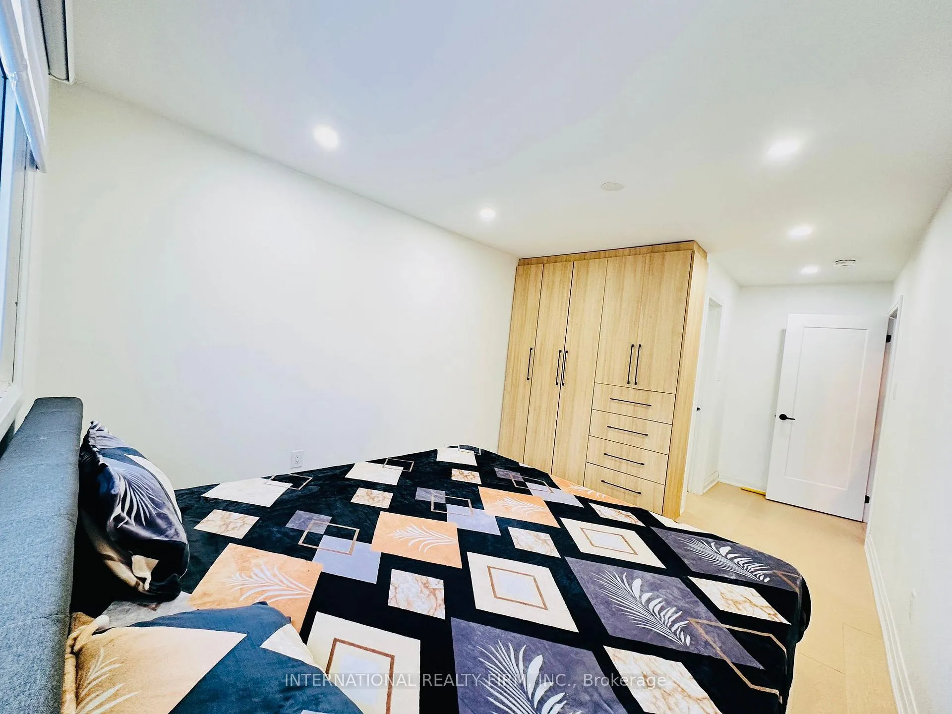Photo 19 of 4 Joshua Court, Brampton, Northgate — HOMEH