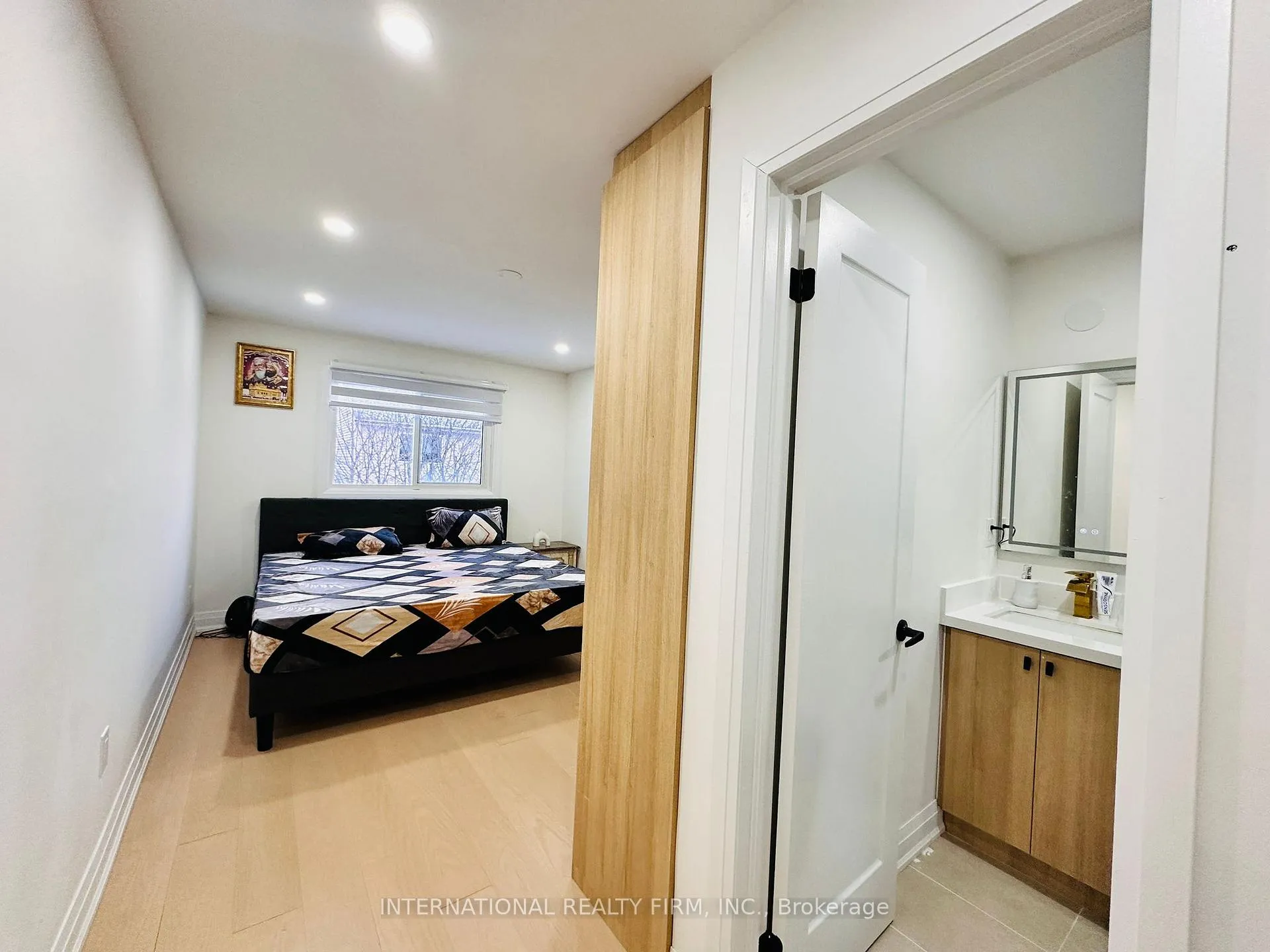 Photo 20 of 4 Joshua Court, Brampton, Northgate — HOMEH
