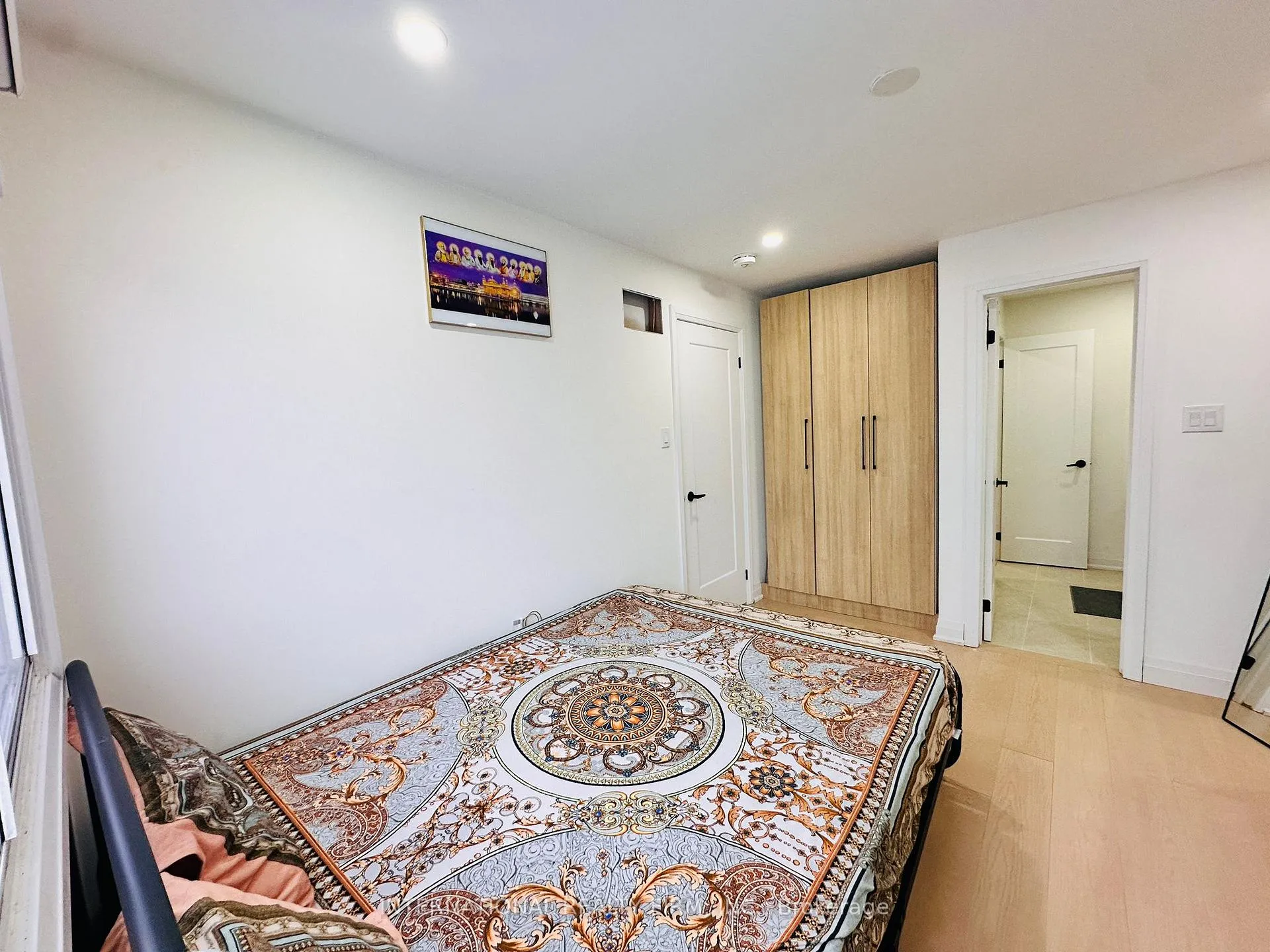Photo 21 of 4 Joshua Court, Brampton, Northgate — HOMEH