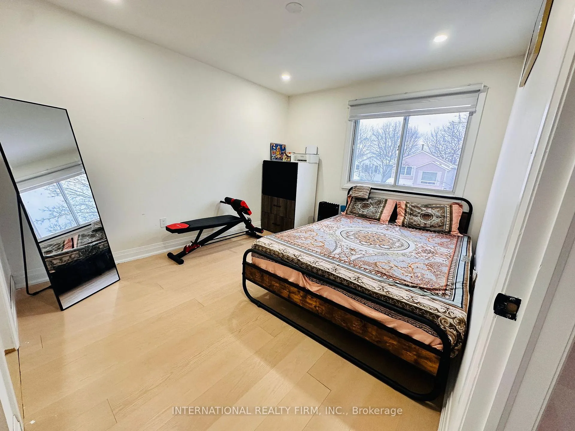 Photo 22 of 4 Joshua Court, Brampton, Northgate — HOMEH
