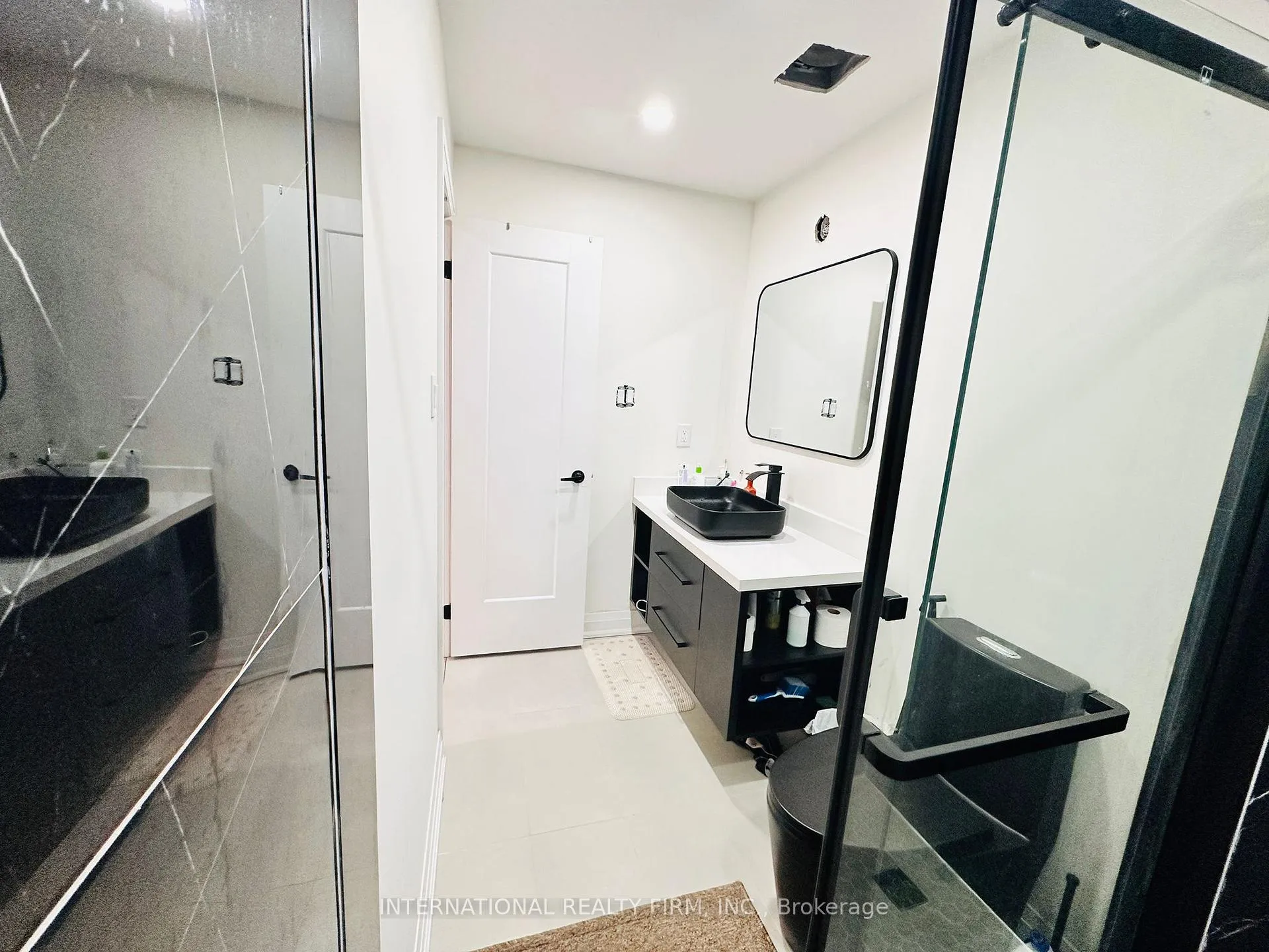 Photo 24 of 4 Joshua Court, Brampton, Northgate — HOMEH