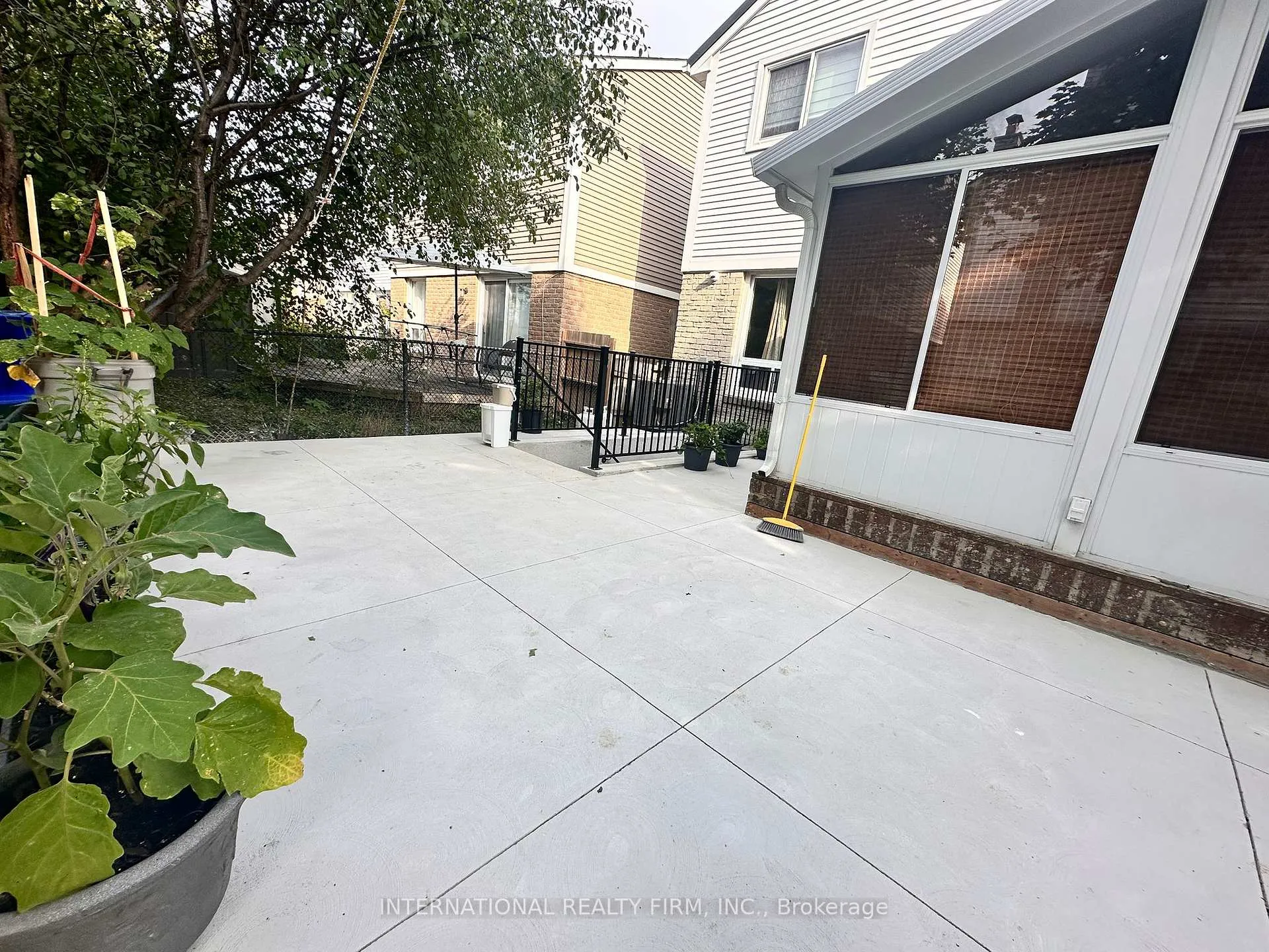 Photo 25 of 4 Joshua Court, Brampton, Northgate — HOMEH