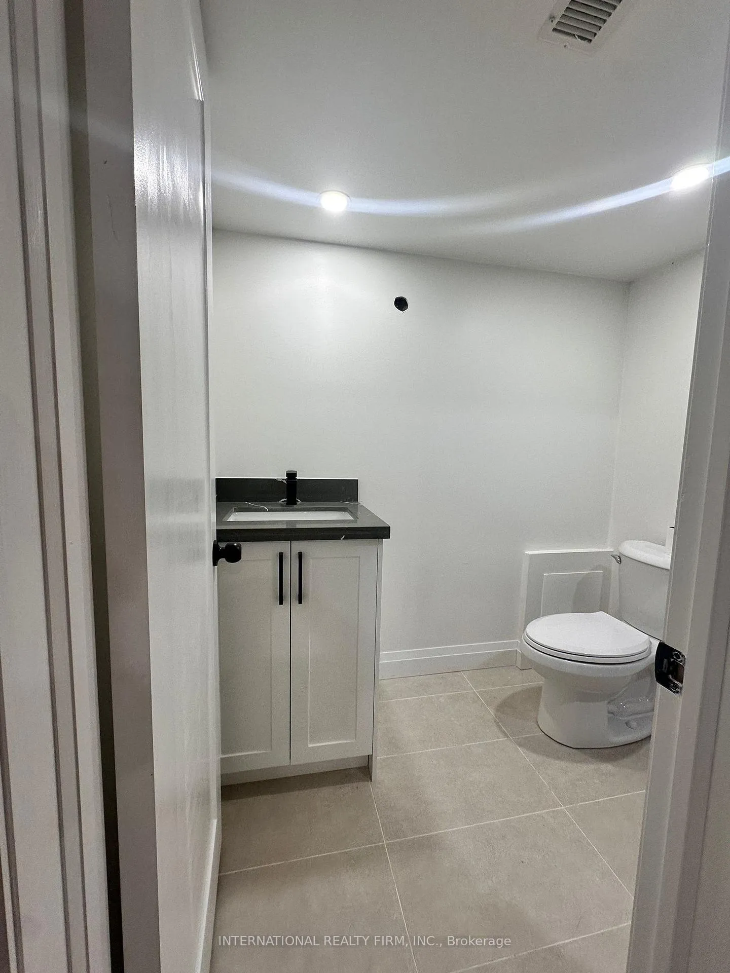 Photo 26 of 4 Joshua Court, Brampton, Northgate — HOMEH